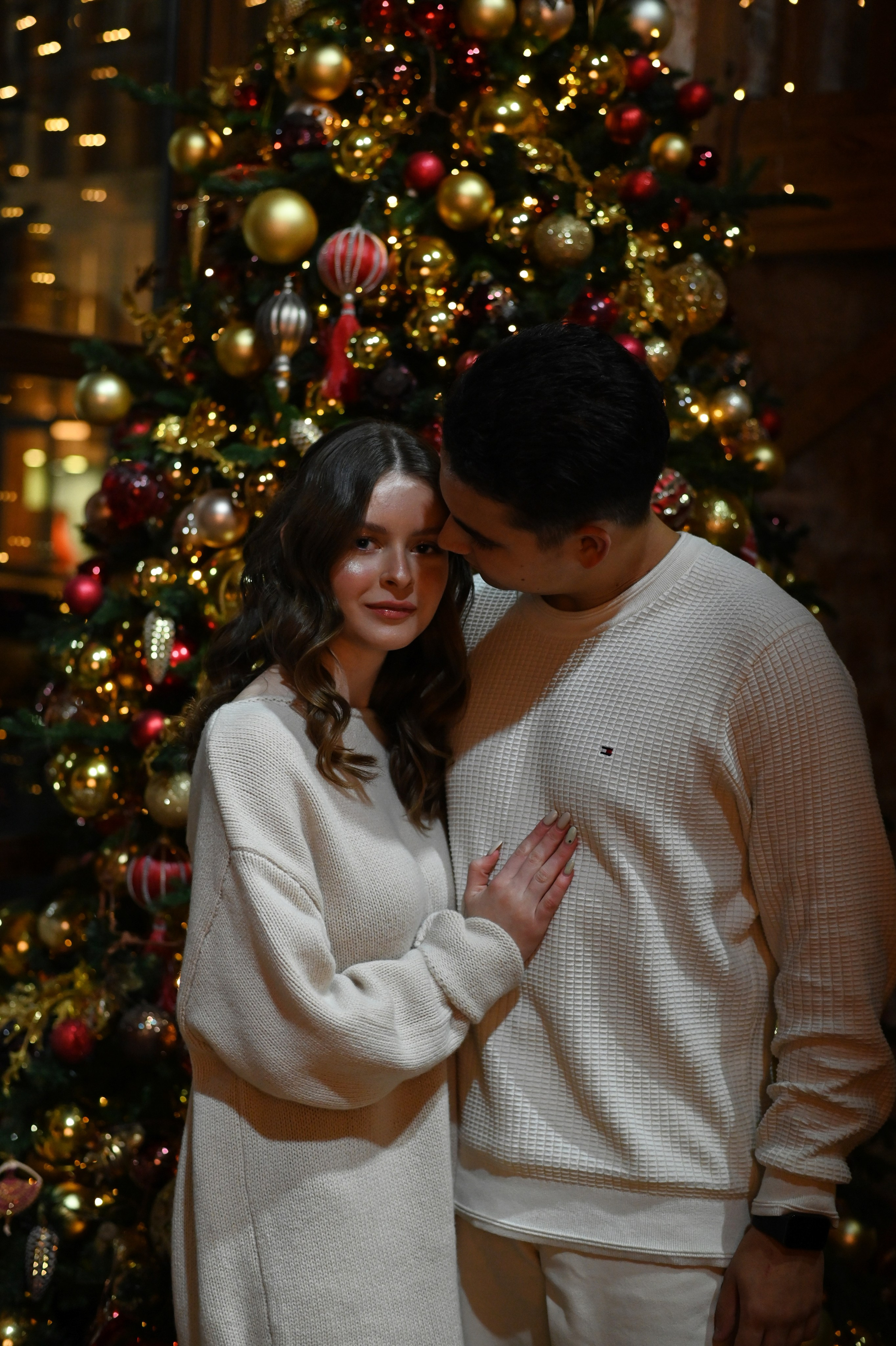 Маша. Свадебный фотограф, семейный и творческие фотосессии