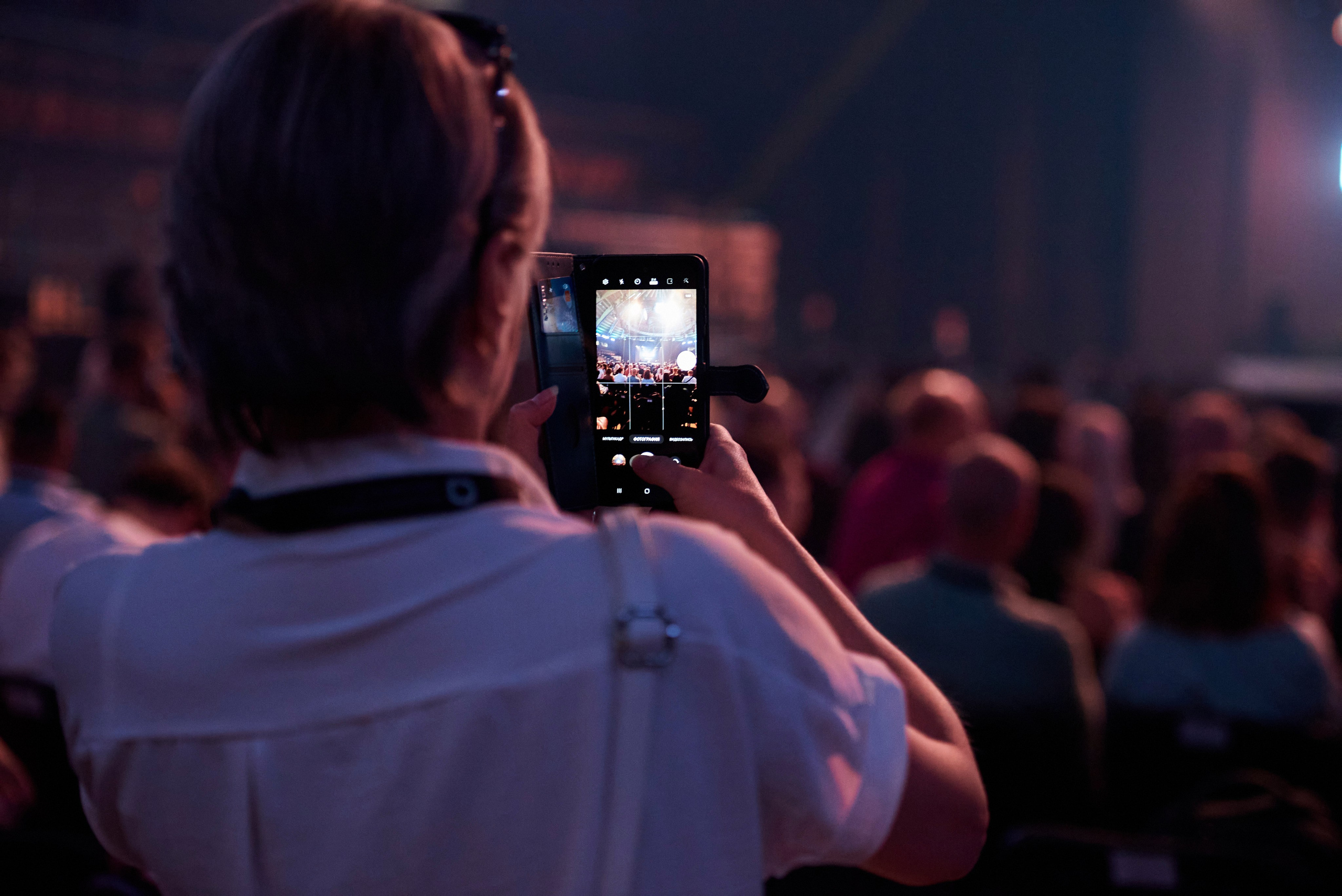 Мой бизнес FORUM. Иван Ступа, репортажный фотограф в Санкт-Петербурге и Ленинградской области