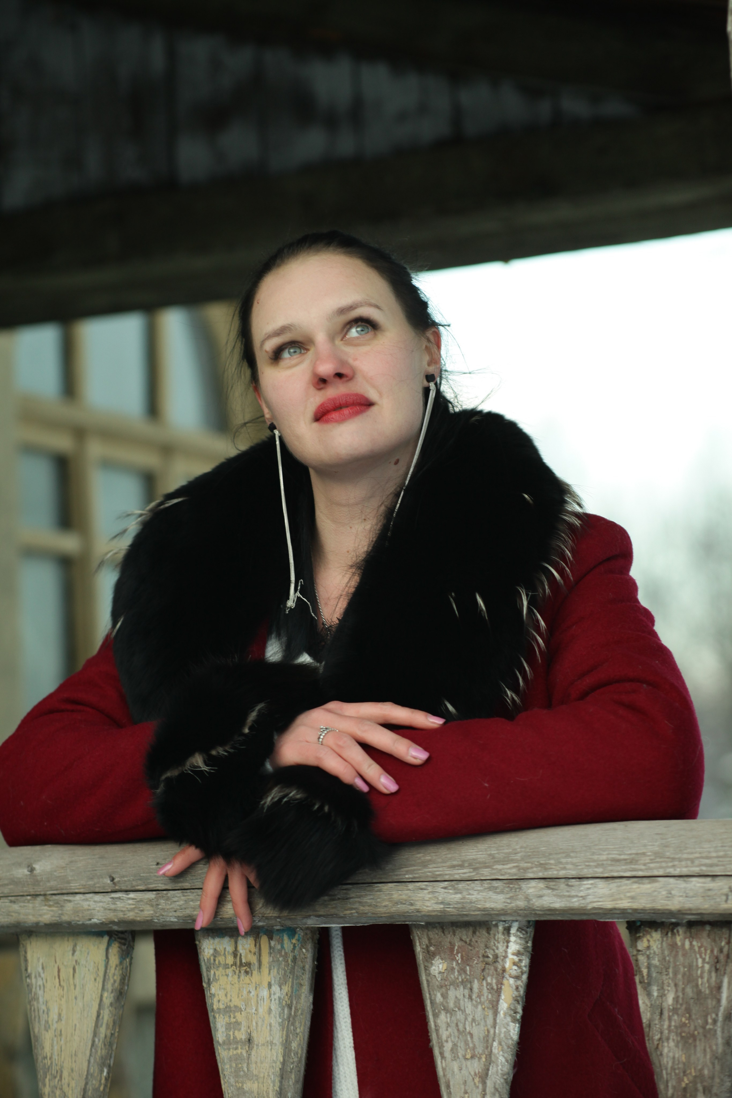 Гордей и Ольга. Репортажный, семейный, свадебный, портретный фотограф