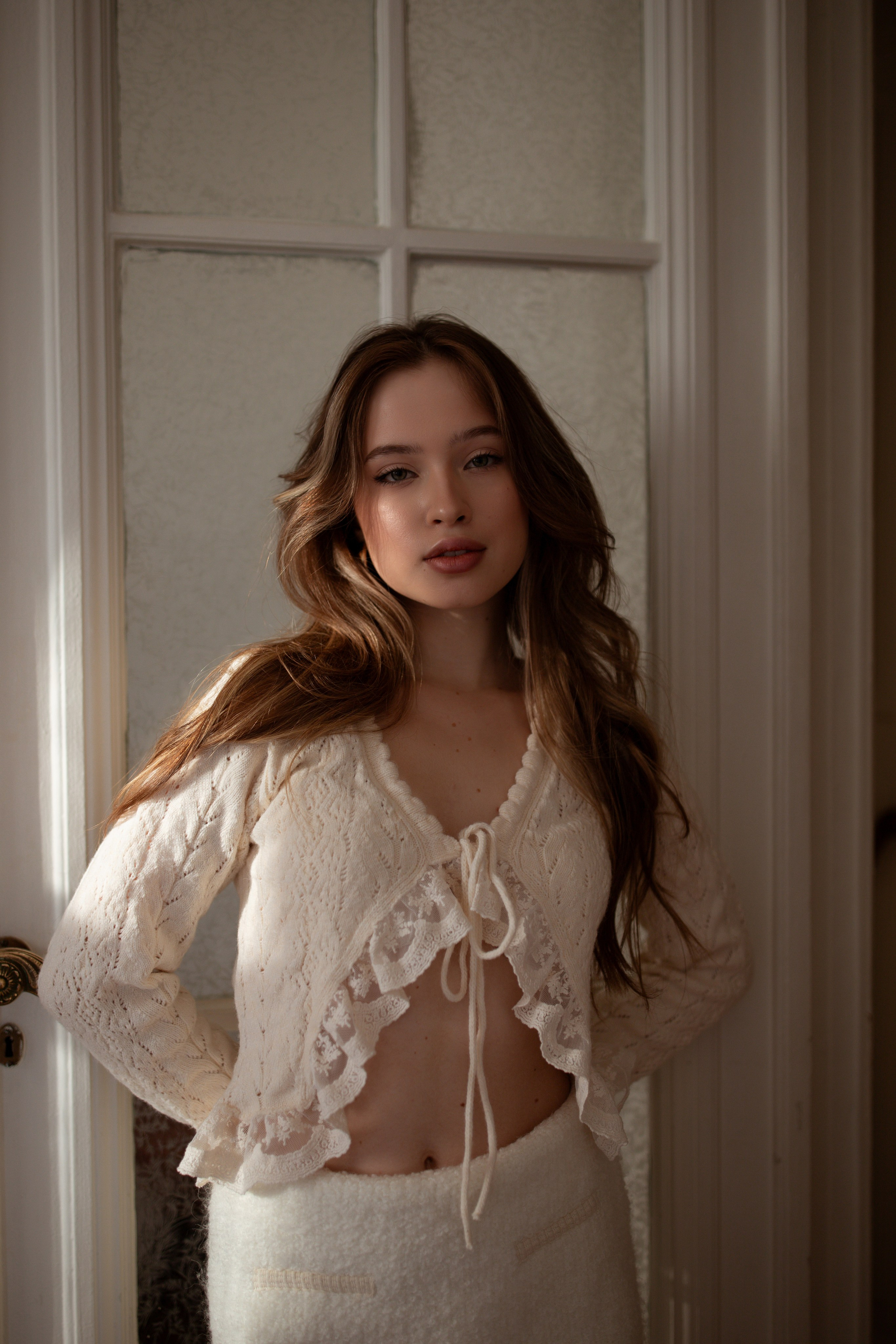 Христи. Лиза|фотограф для брендов и частных клиентов в Москве