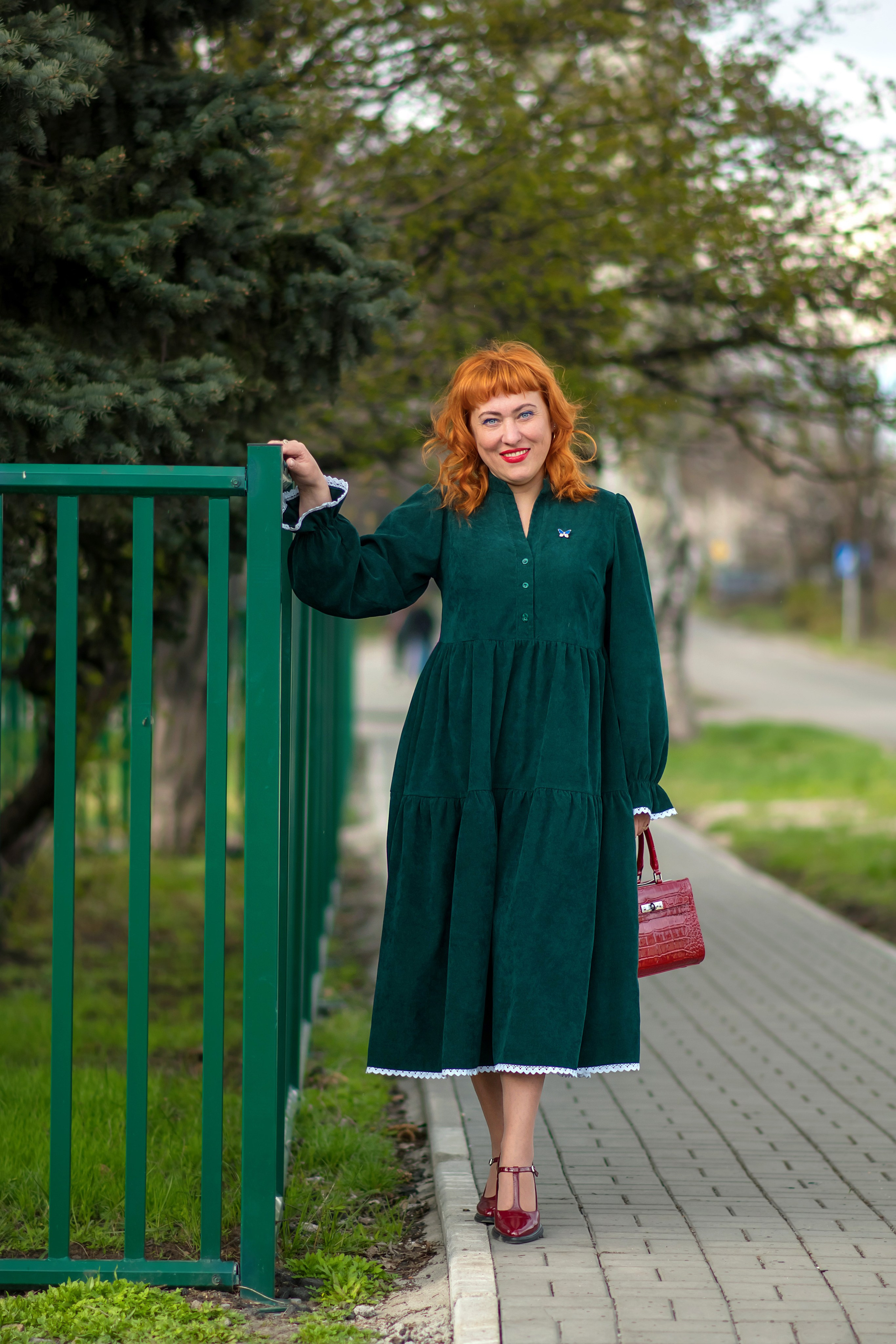 Весна. Фотограф Ольга Холина|Дебальцево