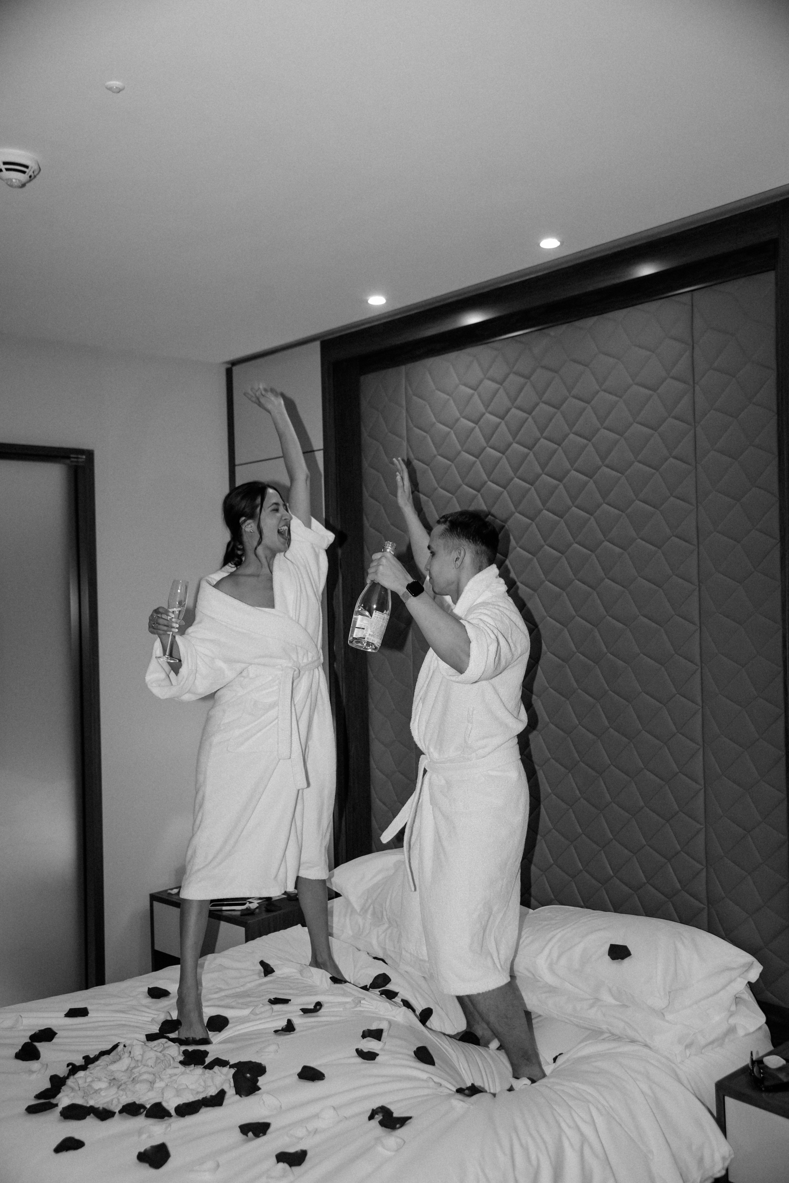 Portfolio. Фотограф Лола Волна, город Москва