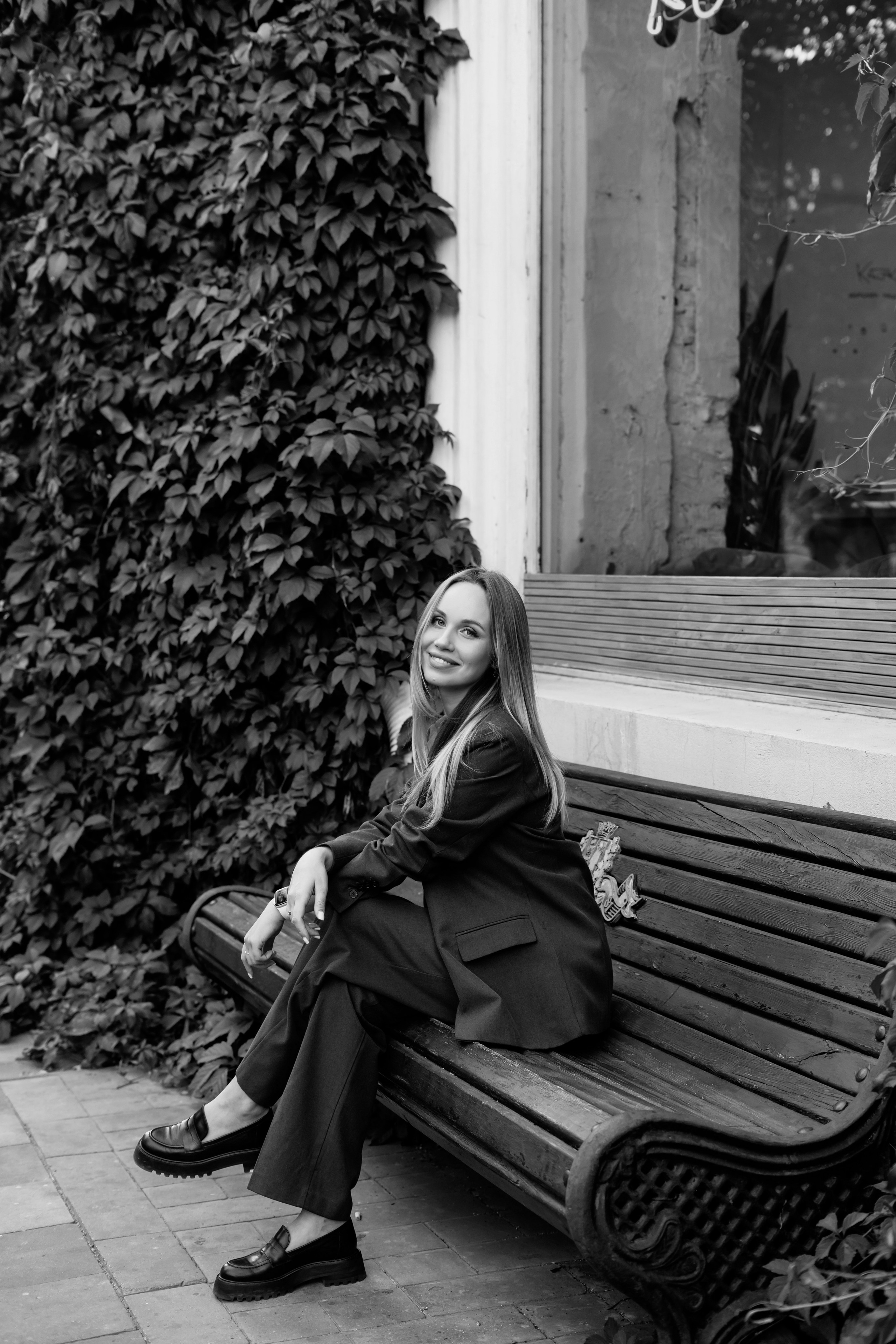 Контент Улица. Фотограф мероприятий в Ростове-на-Дону Есманская Елена