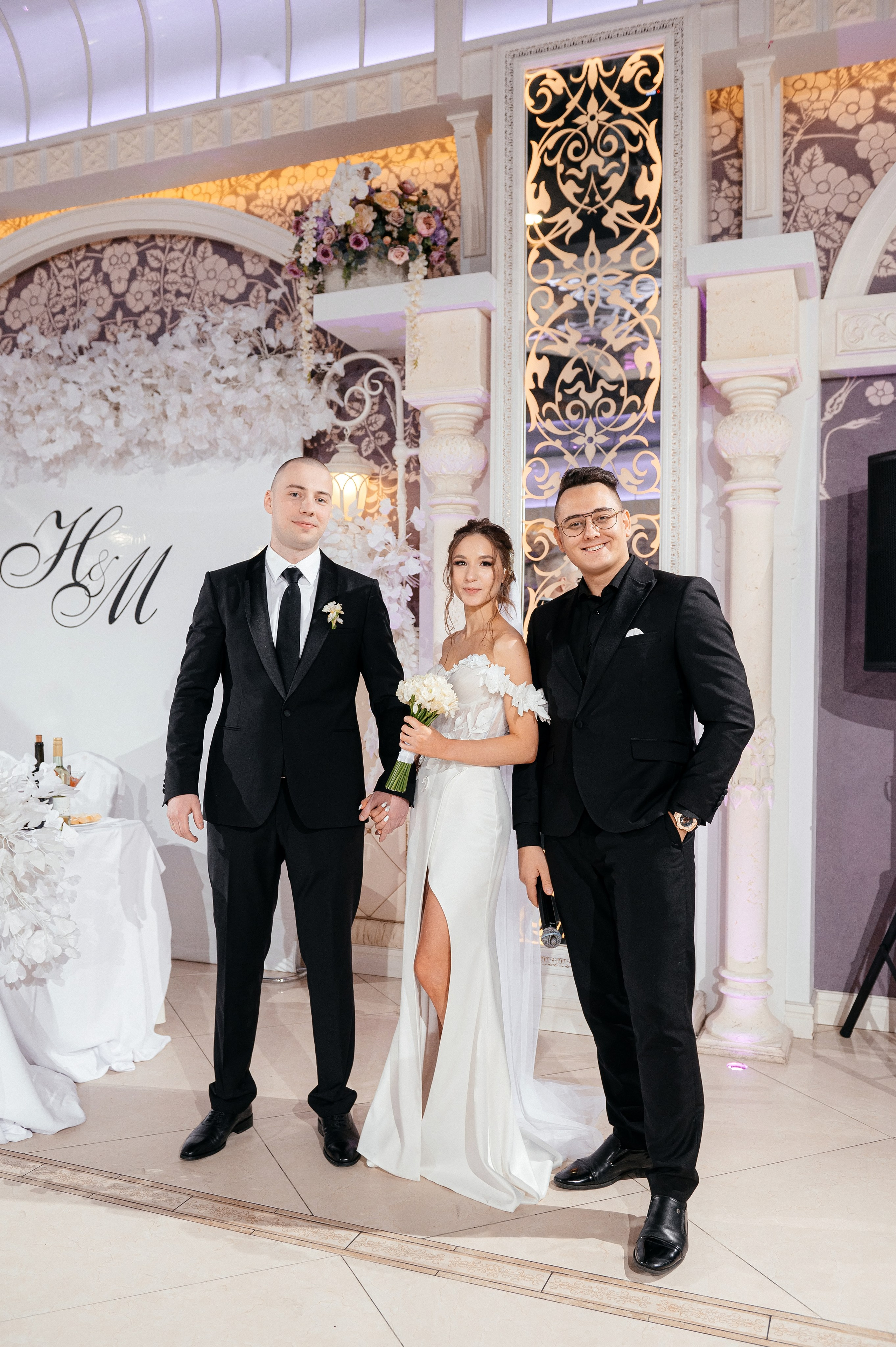 Свадьба в Ногинске должна быть такой!. Свадебный и семейный фотограф Виктория Носачёва. Щелково, Москва и МО