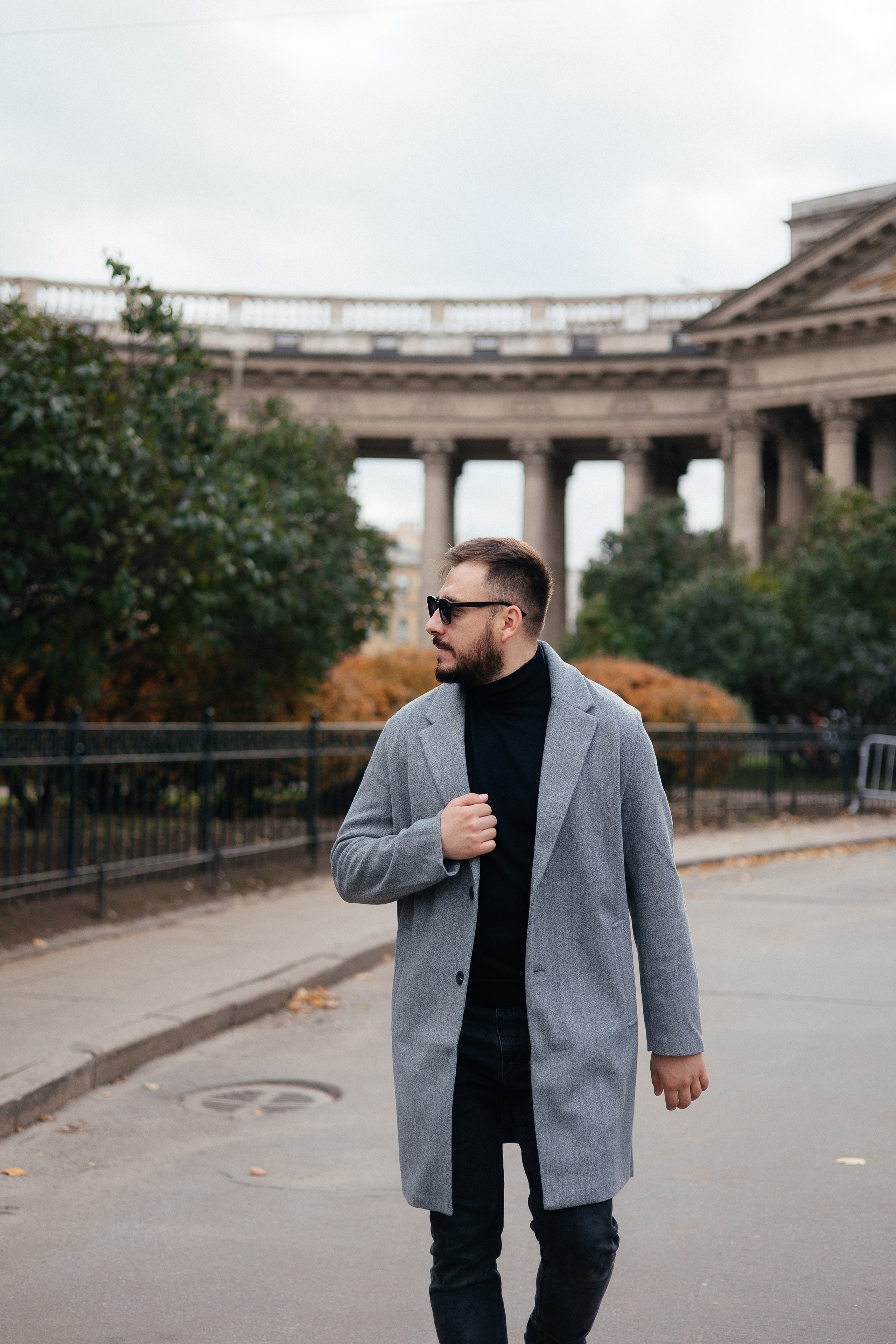 Дмитрий & Мария. ФОТОГРАФ РОЗА ФИЛИНА СПб I МОСКВА