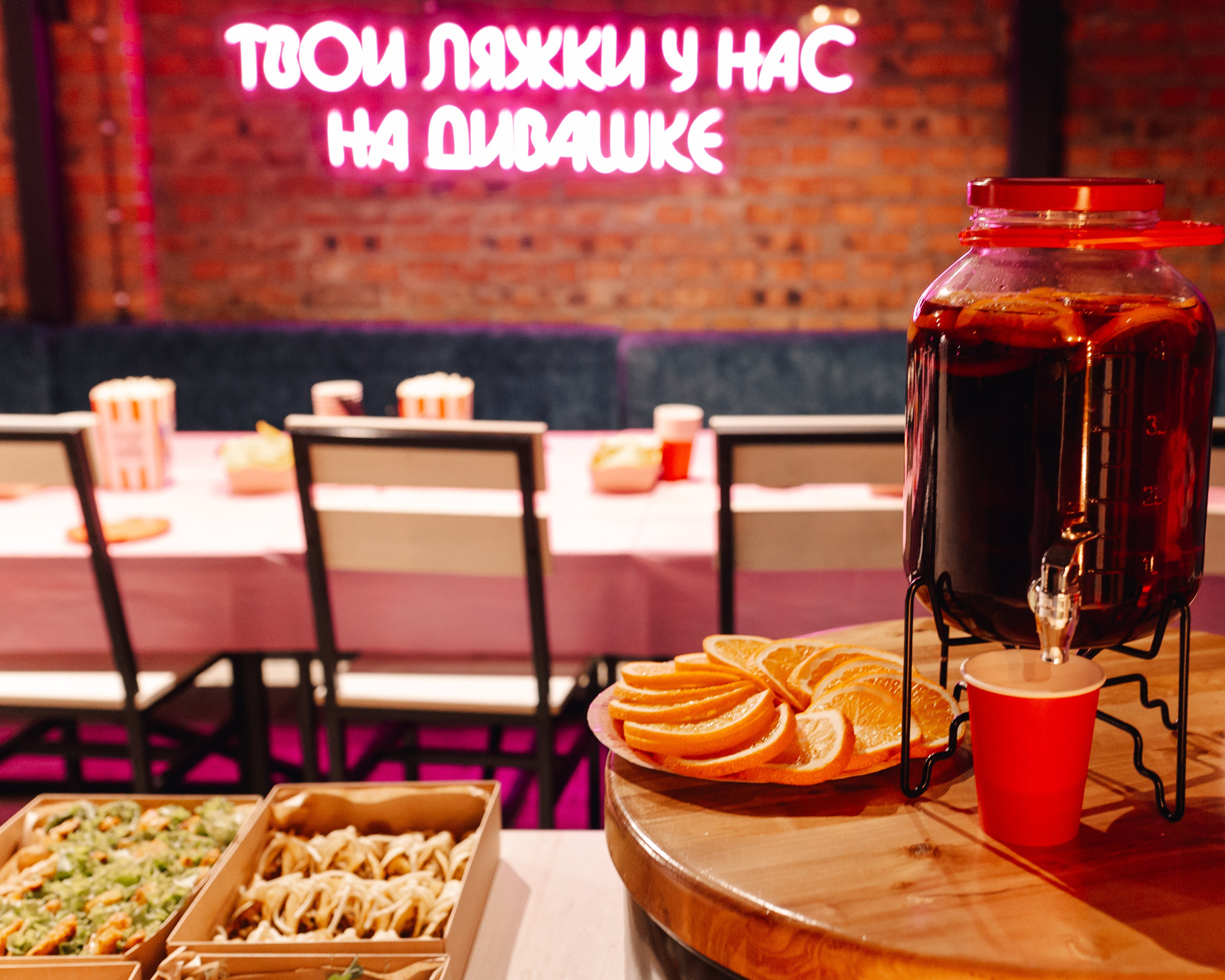 18 лет. Свадебный Фотограф Александр Матвеенко