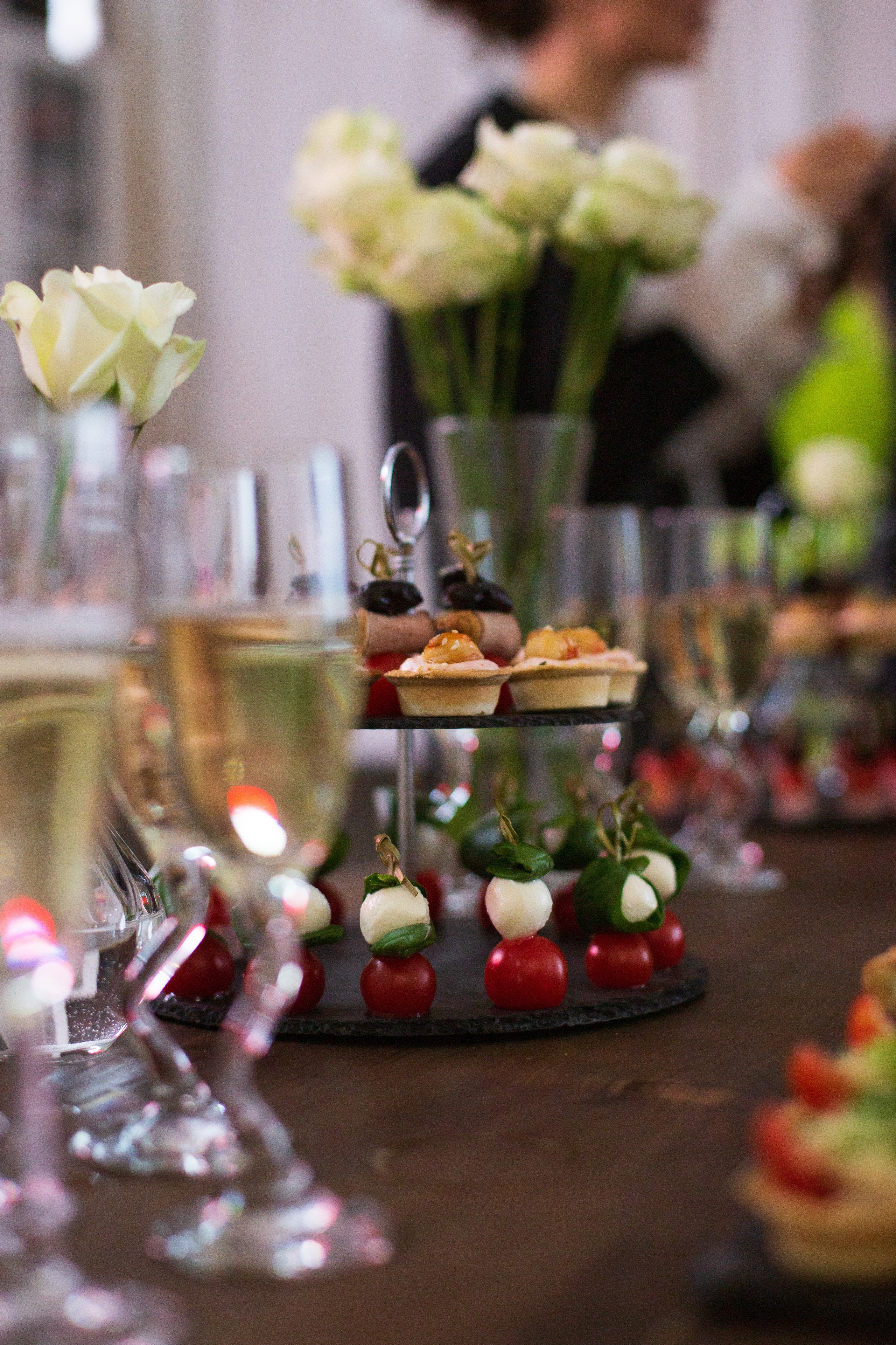 ART MODELS. Свадебный фотограф Анастасия Багдасарян