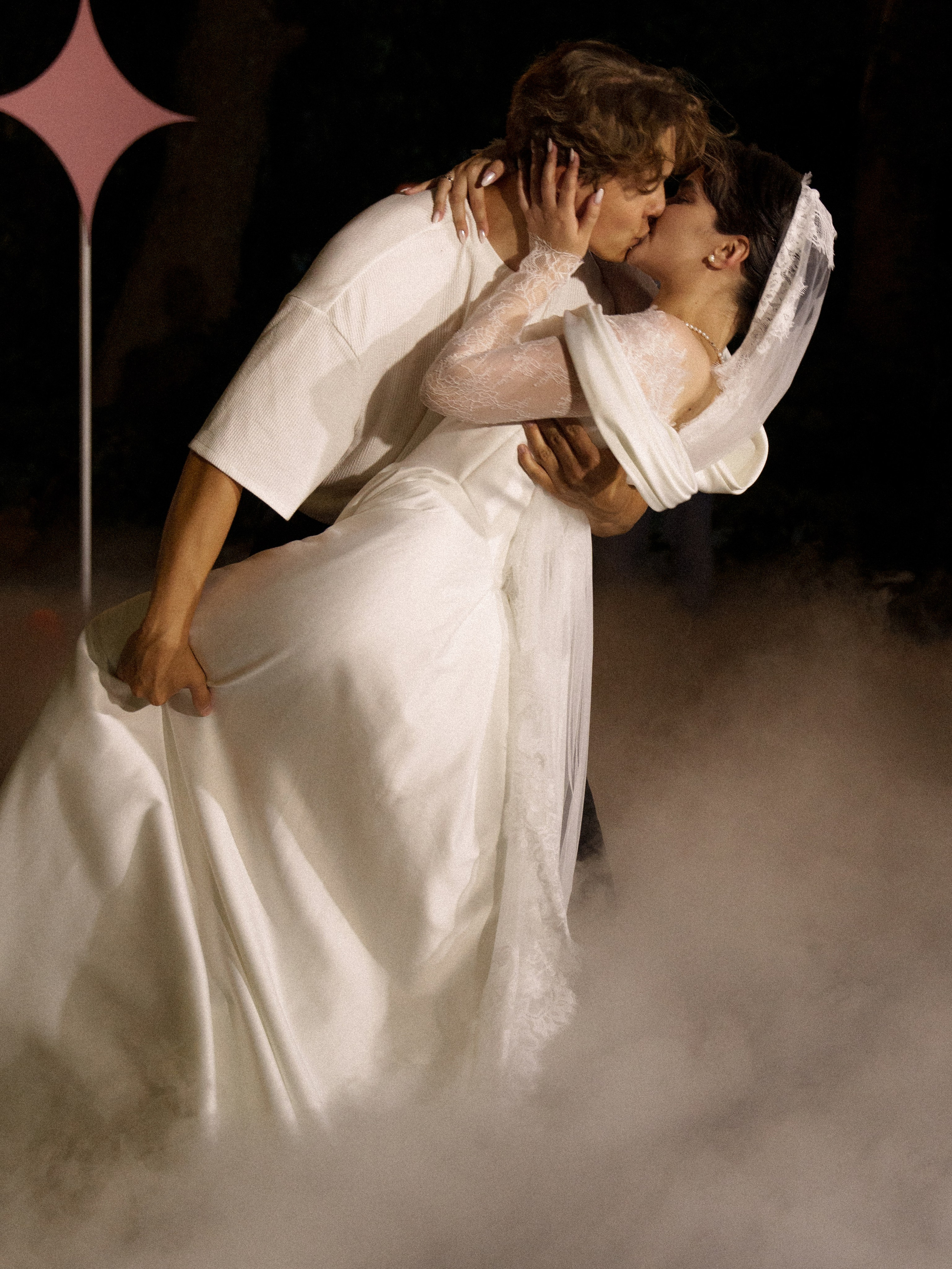 N&K. Свадебный и семейный фотограф Диана Лбова. Чебоксары