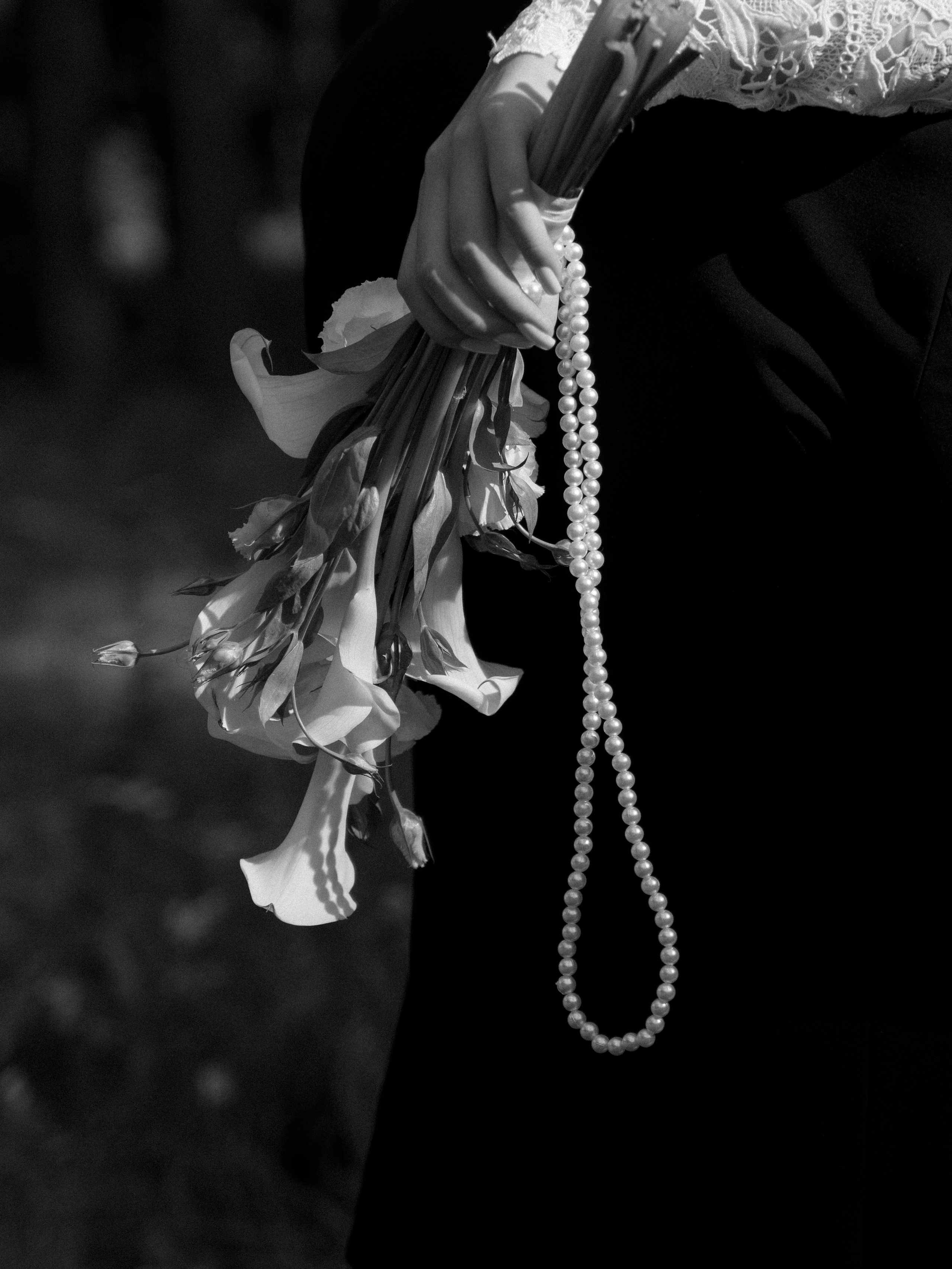 N&I. Свадебный и семейный фотограф Диана Лбова. Чебоксары