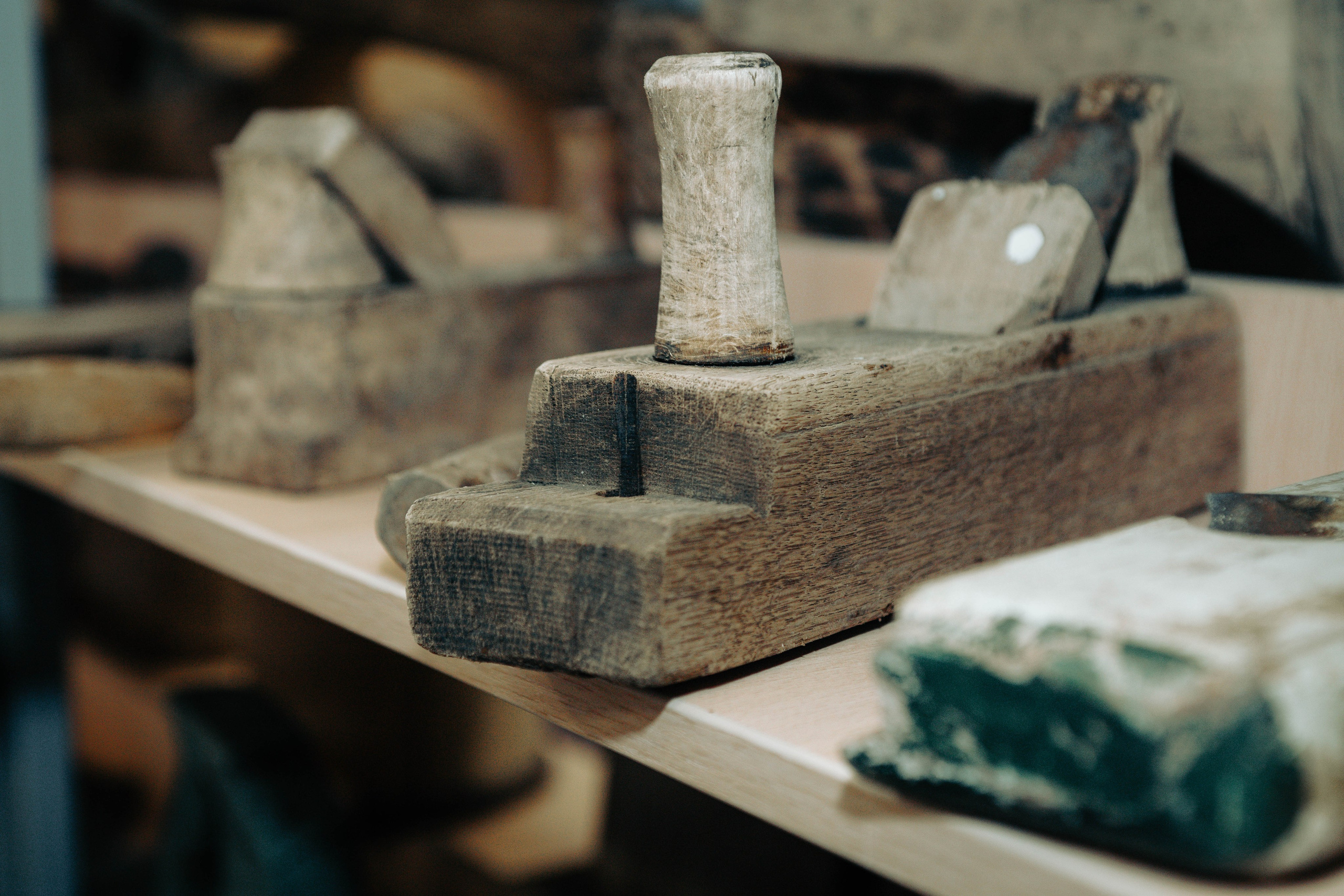 МБОУ «НОВОЧУРАШЕВСКАЯ СОШ». Фотограф г. Чебоксары Николай Фадеев