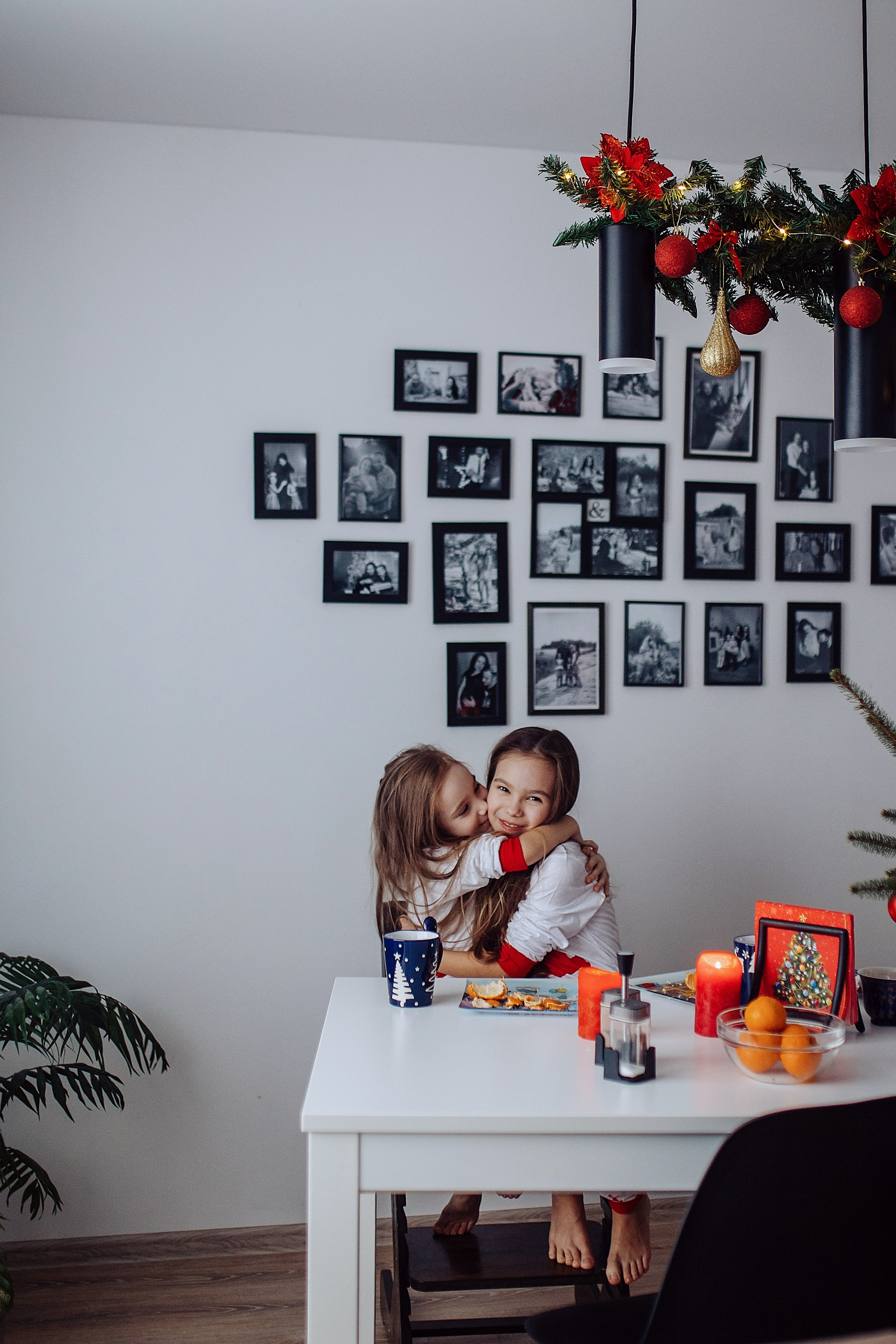 Вера (домашняя). Свадебный и семейный фотограф в Йошкар-Оле