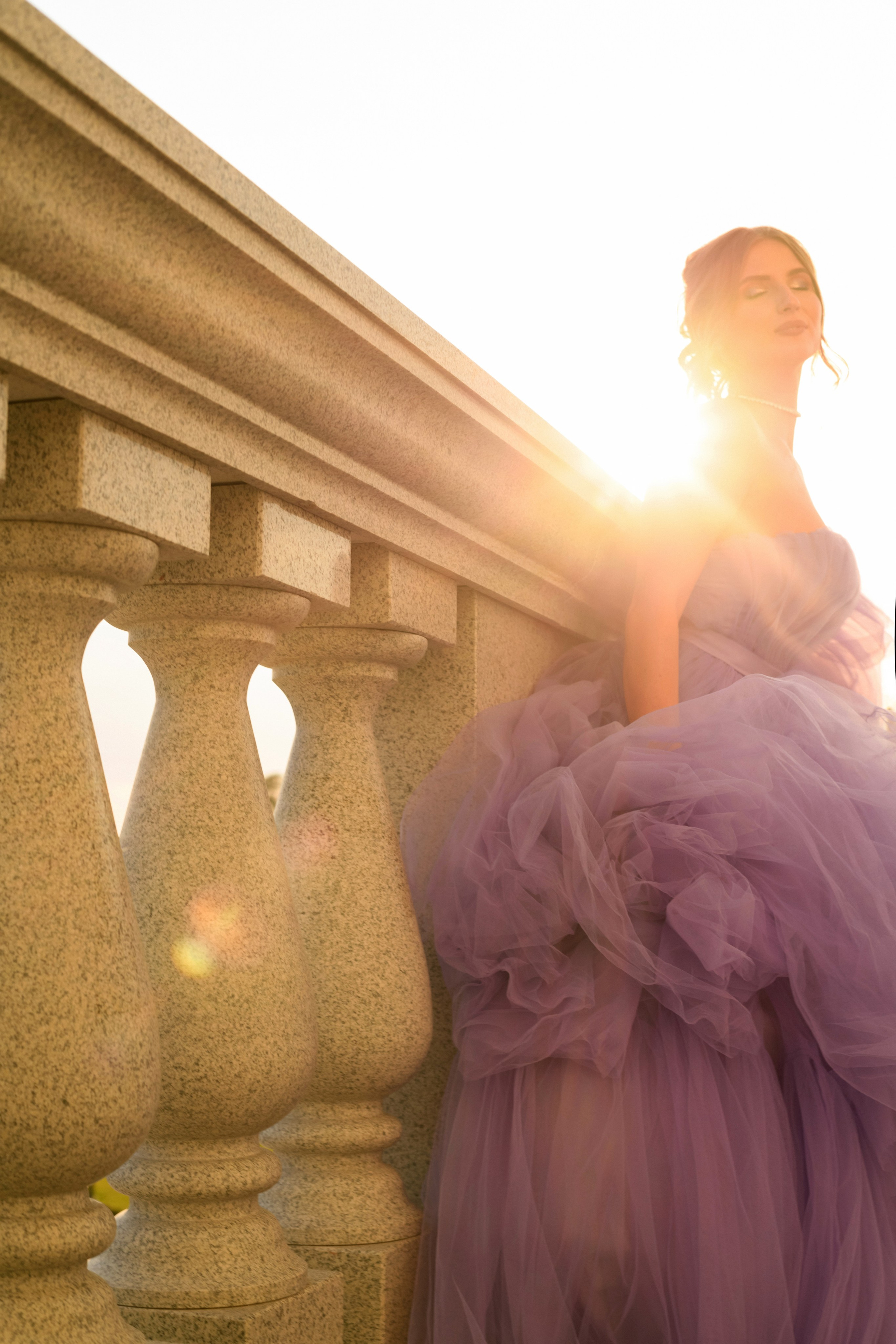 Фотосессия Мечты. Портретный фотограф в Челябинске