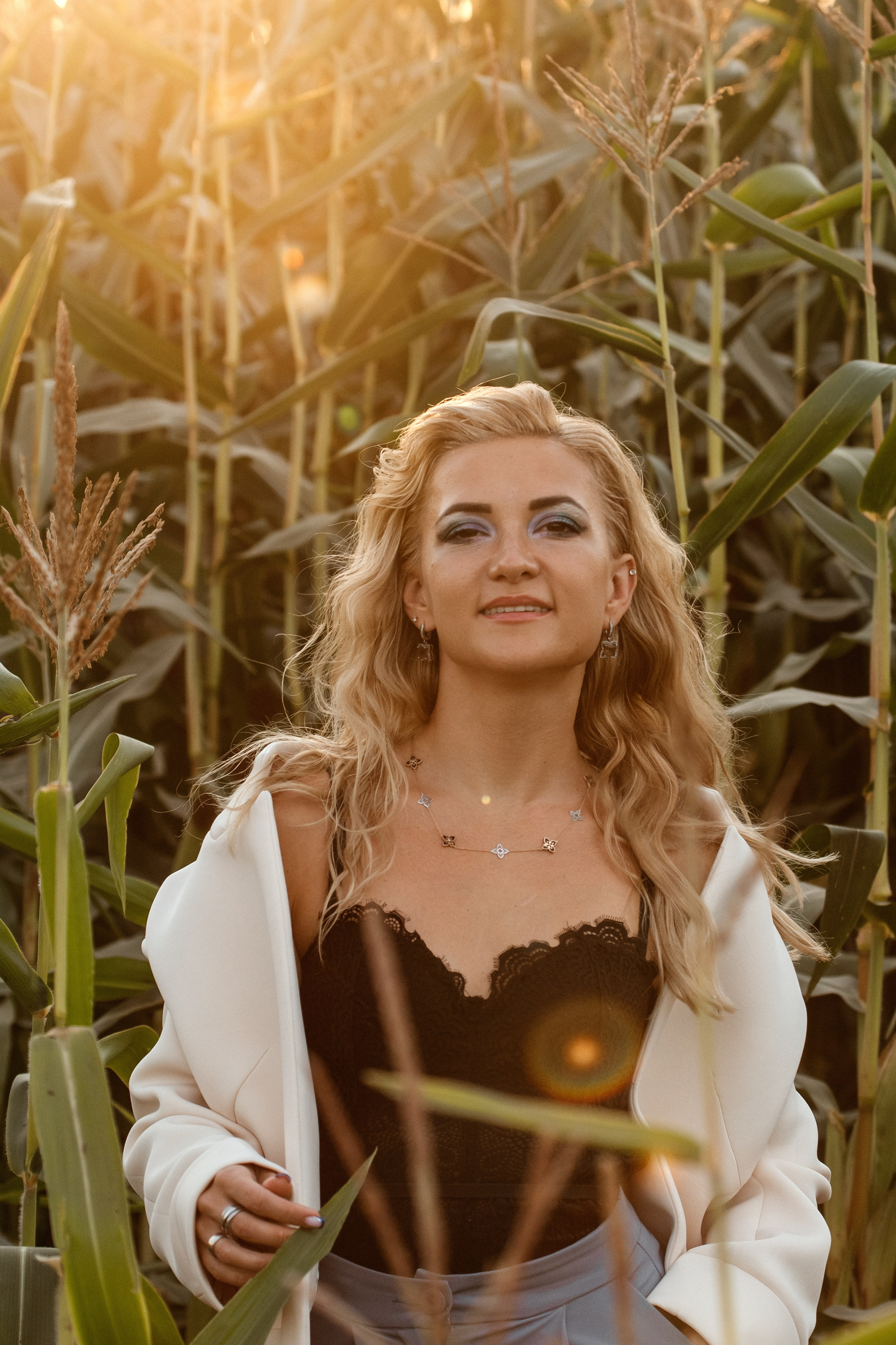 Индивидуальные съемки на природе. Индивидуальные, семейные, студийные съемки в Серпухове и за пределами