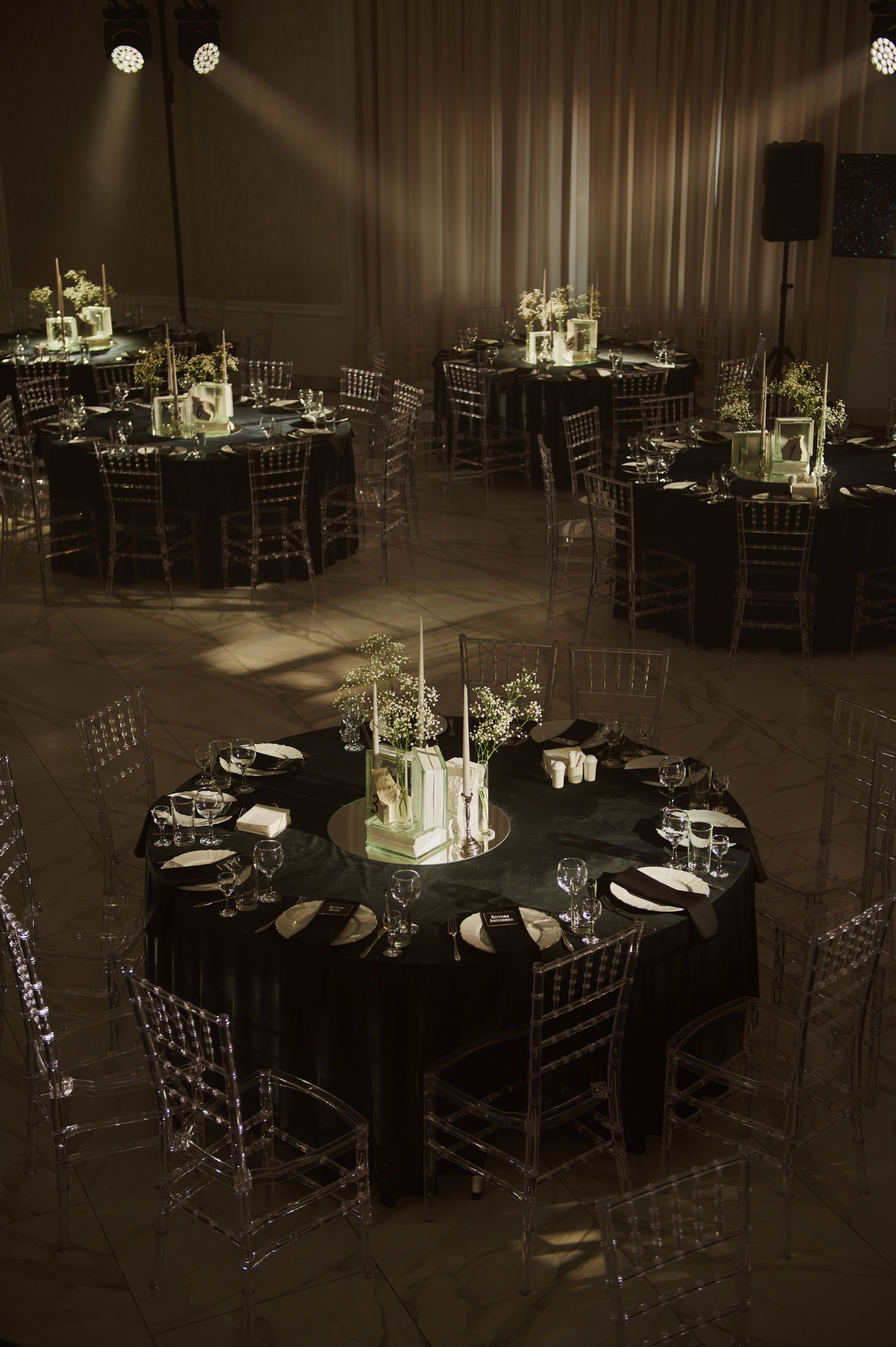 АЛЕКСАНДР И СОФИЯ 26|04|25. Свадебное агентство Ива-ивент