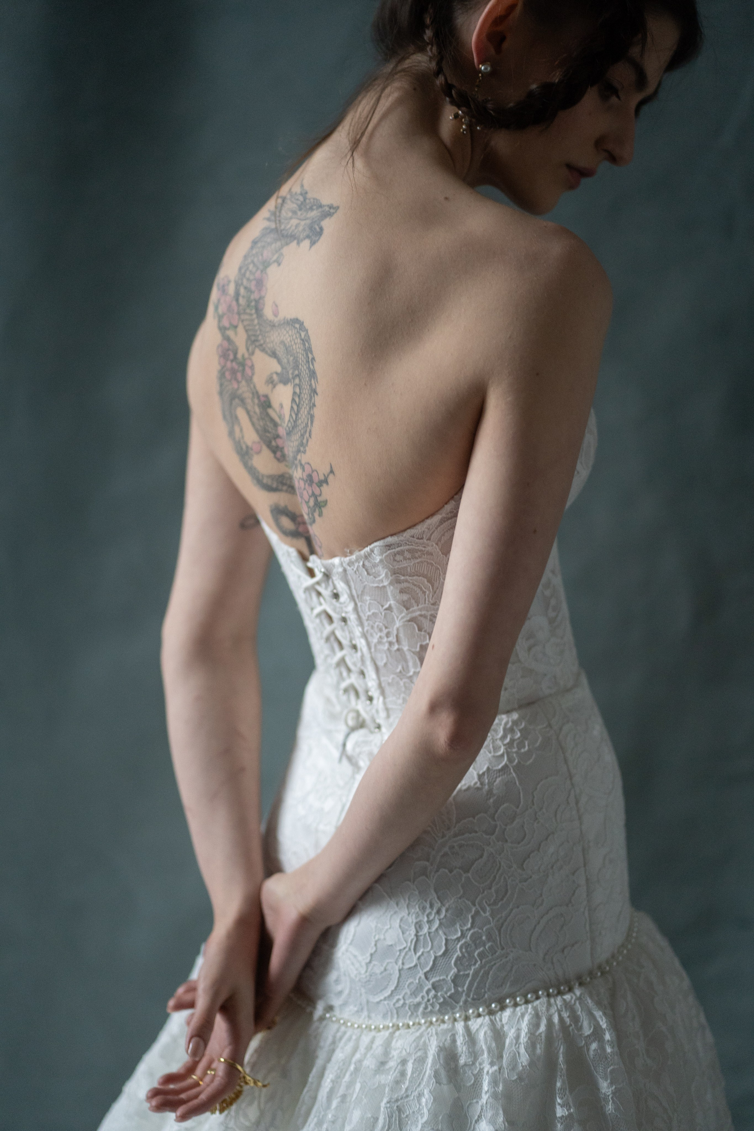 Индивидуальная фотосессия в студии. Краснодар. Карпенко Марина свадебный и семейный фотограф Анапа, Краснодар, Геленджик, Сочи, Темрюк