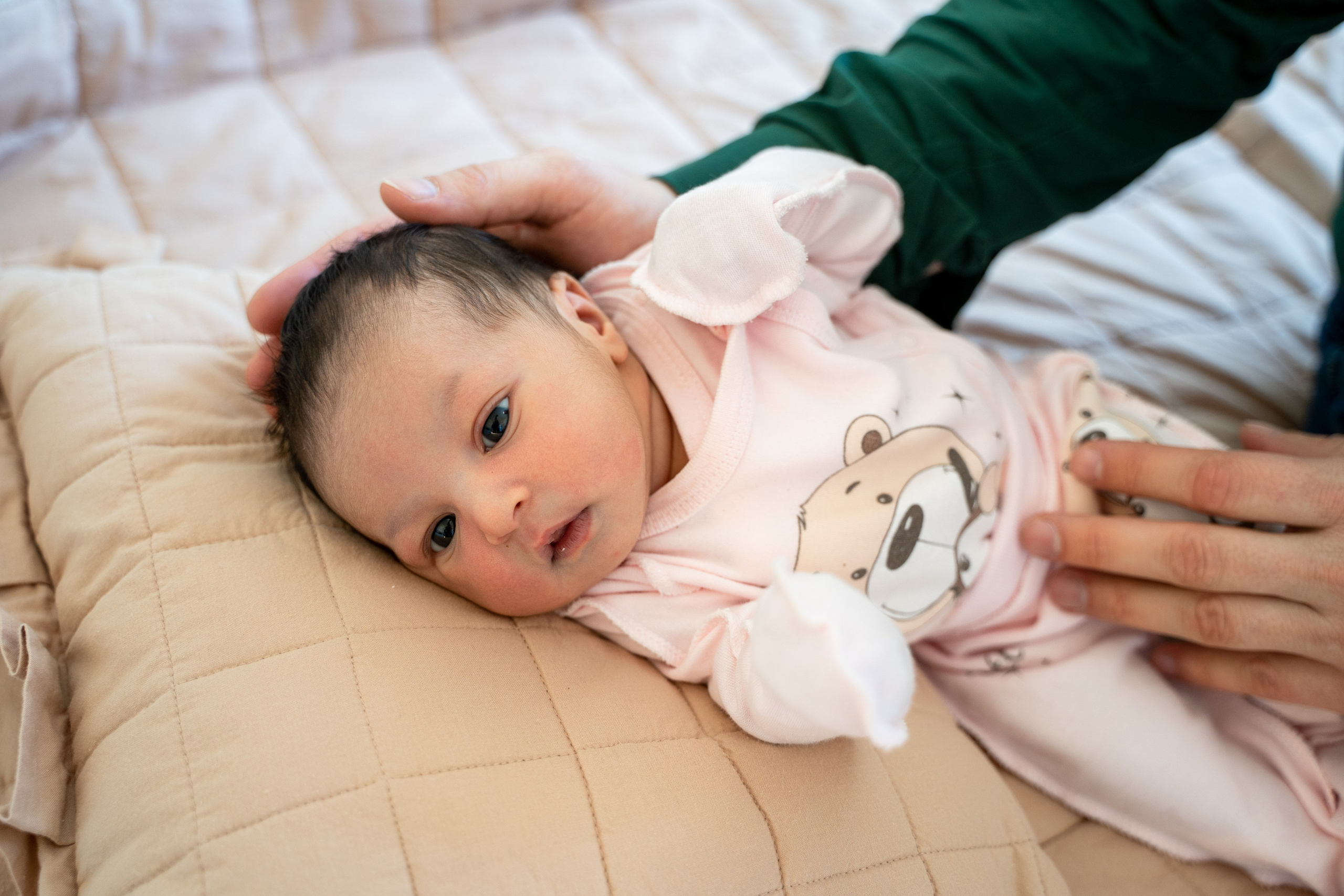 Роды и выписка. Родильный дом № 8 ГКБ № 15 им. О. М. Филатова. Фотографы на роды в Москве. Фото и видео родов. Фотопроект «Продолжение рода»