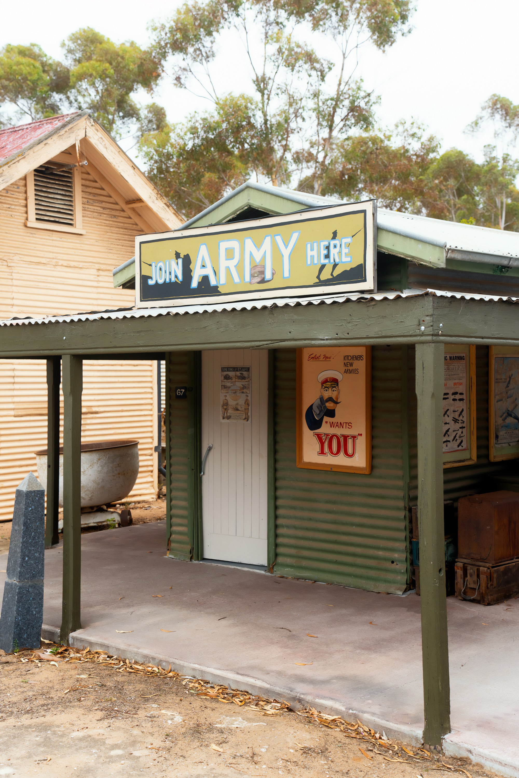 Австралия. Фотограф в Хабаровске. Фотография за 24 часа