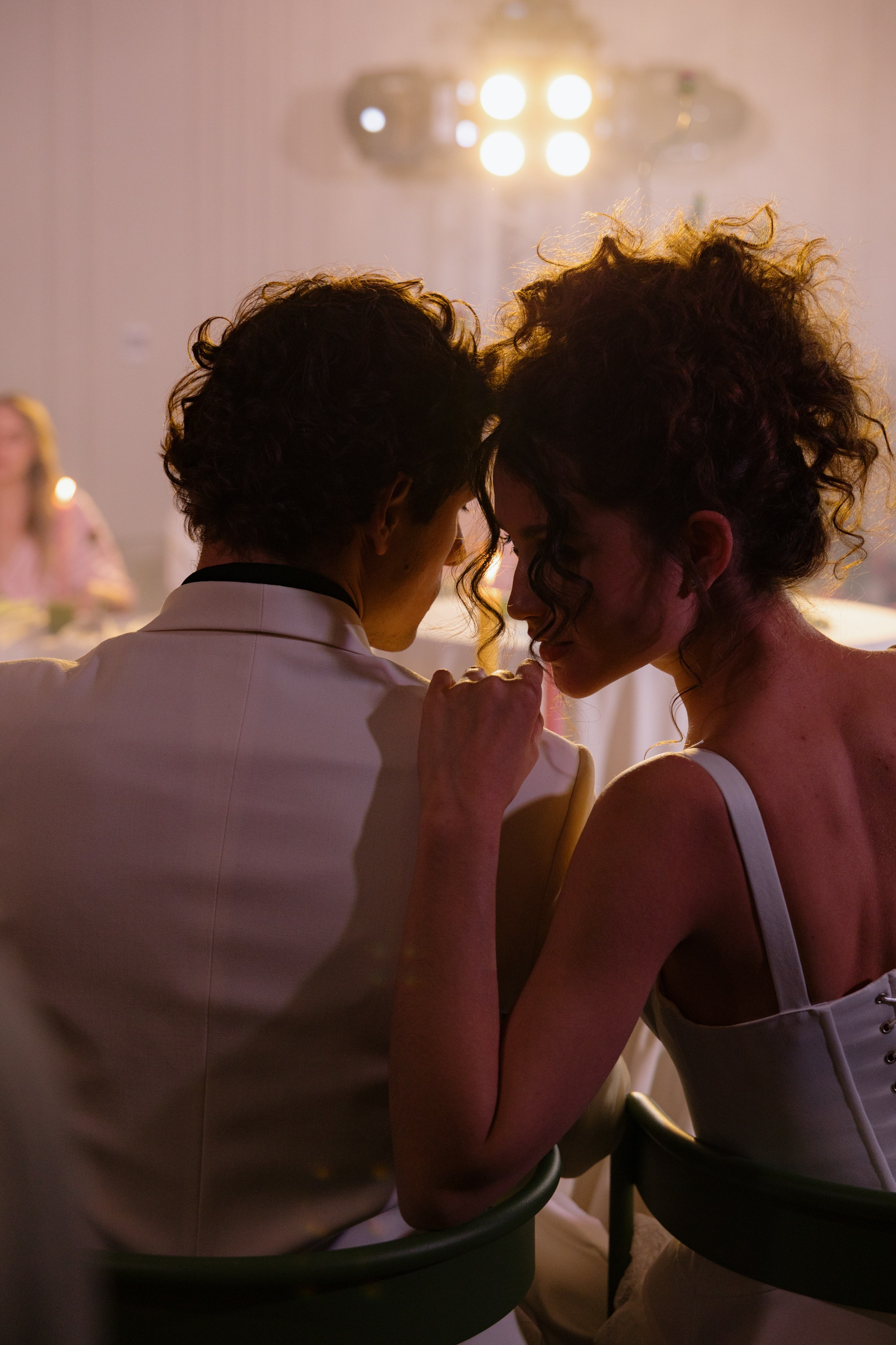 L&A. Фотограф в Москве Гришин Леонид