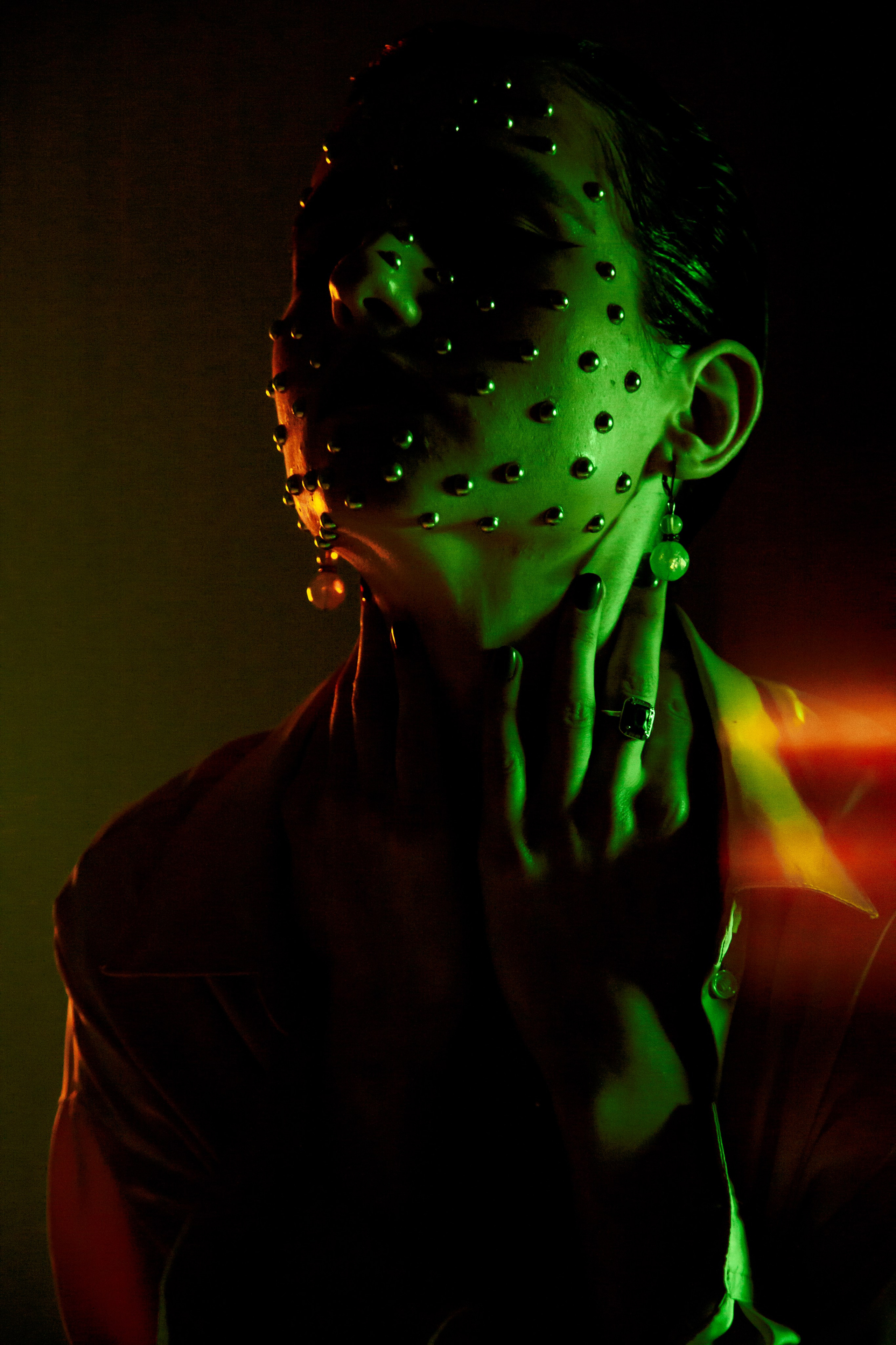 Ангелина. Свадебный и семейный фотограф в Минске Духович Татьяна