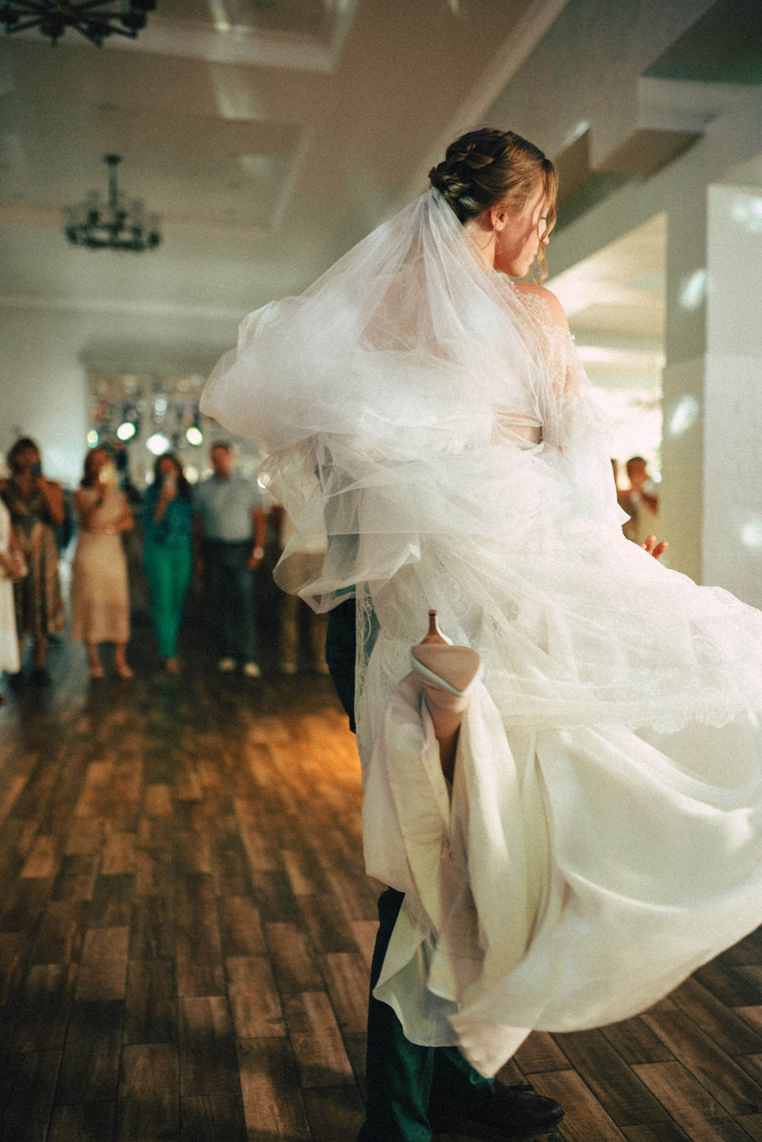 Руслан и Вероника |Полный свадебный день. Фотограф Санкт-Петербург, Новороссийск