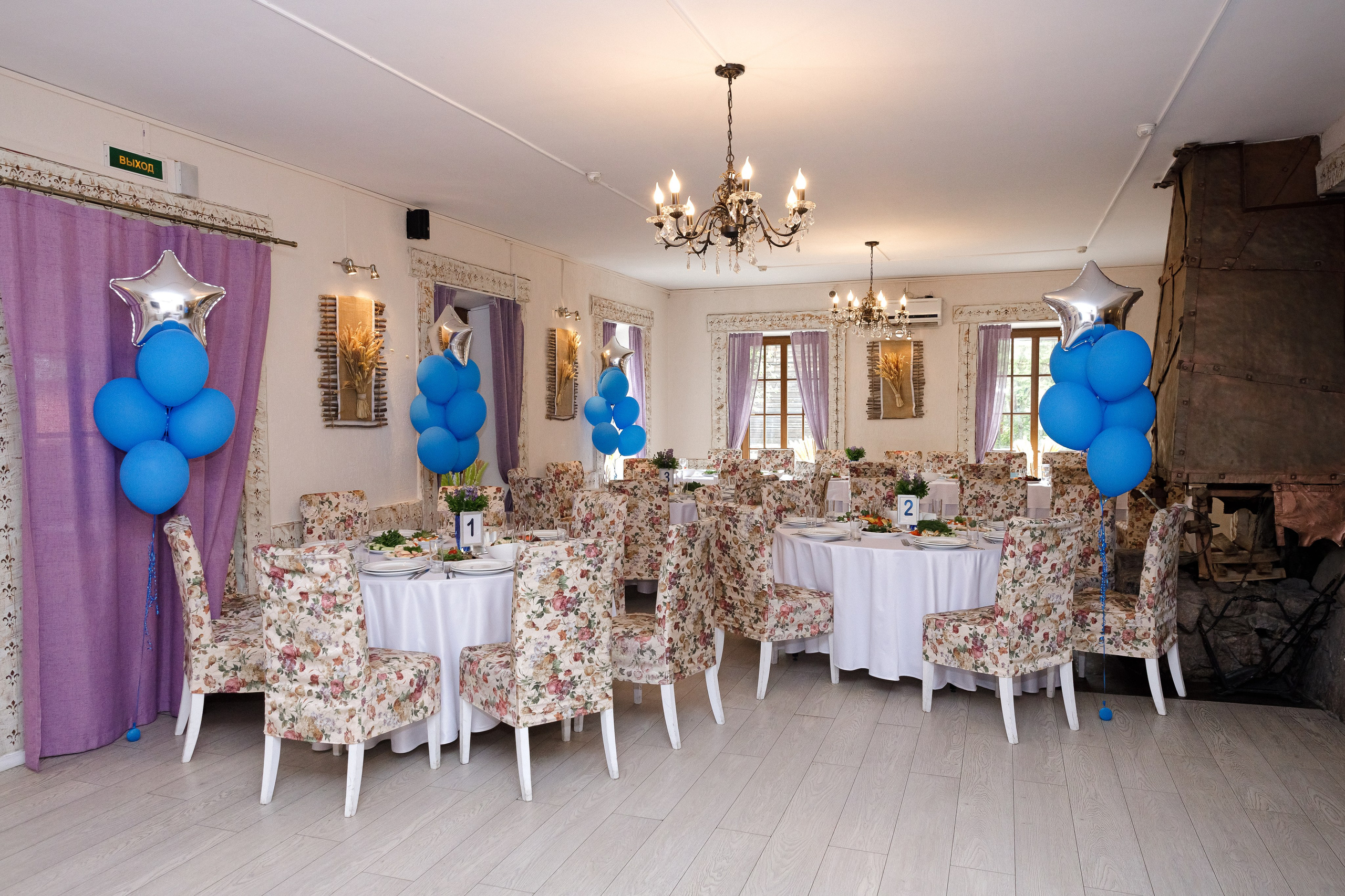 17.06.2024 Выпускной Черемша 9Б. Маша Гонтарь Семейный домашний репортажный фотограф в Санкт-Петербурге