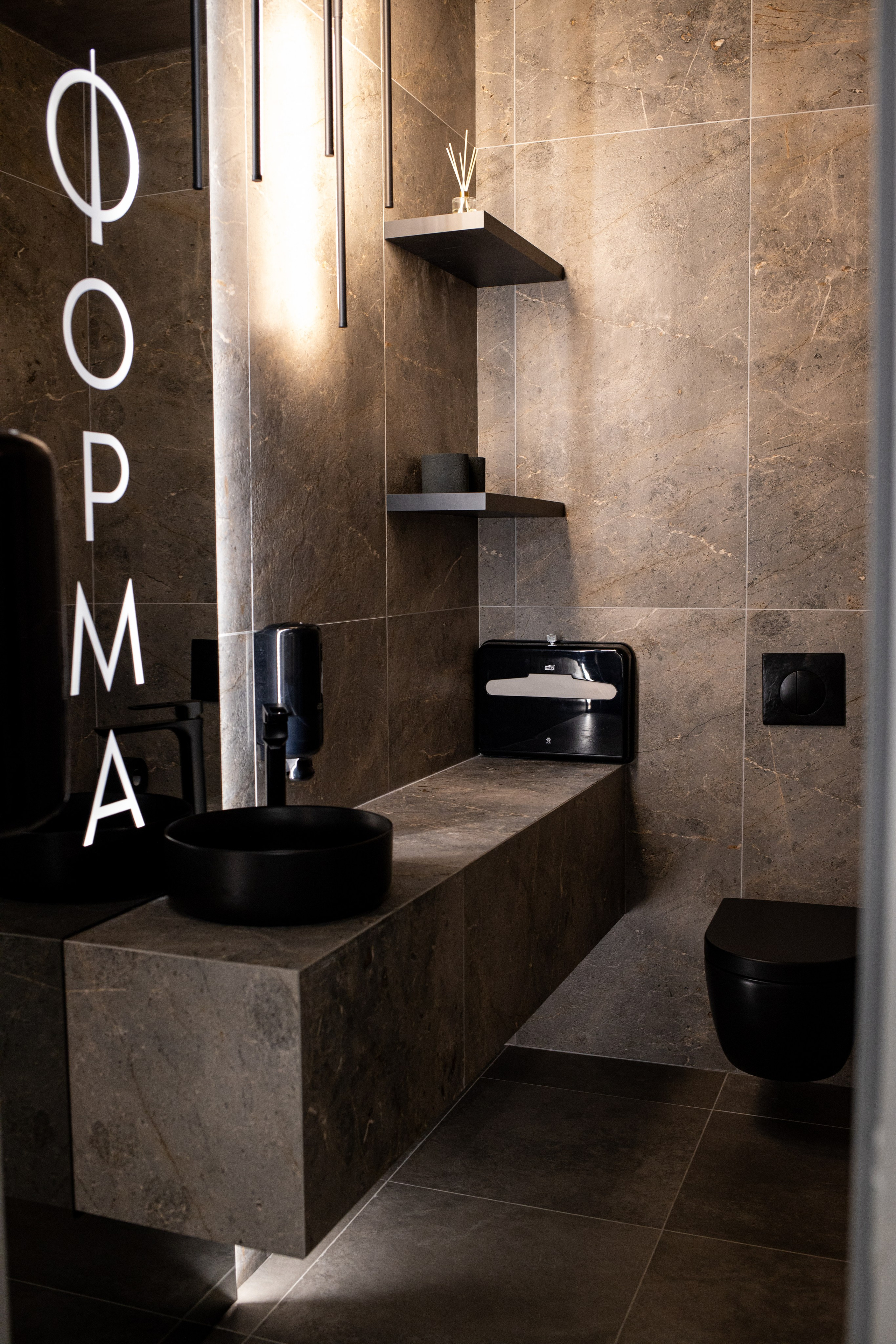 Клиника пластической хирургии «Форма». Алексей Дьяков. Photo • Video • Event