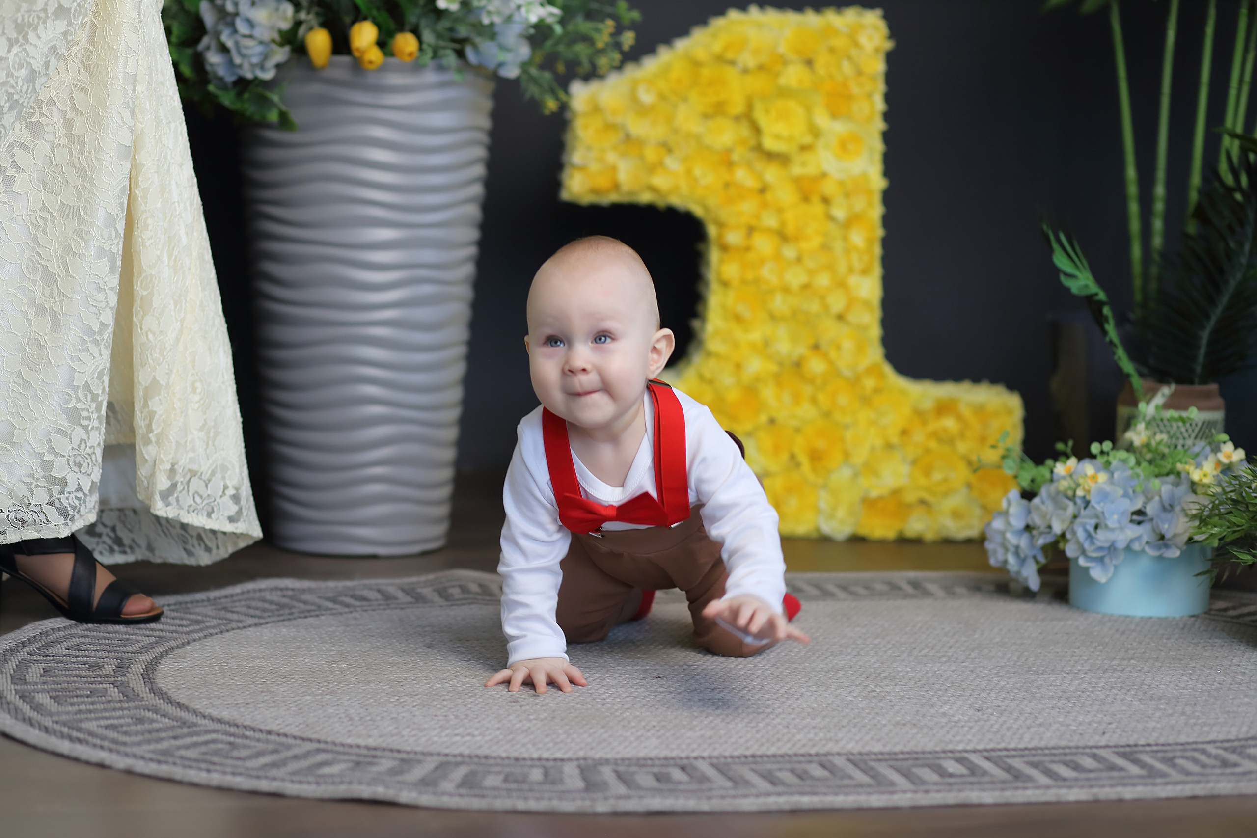 Детский фотограф Иркутск, идеи для фотосессии