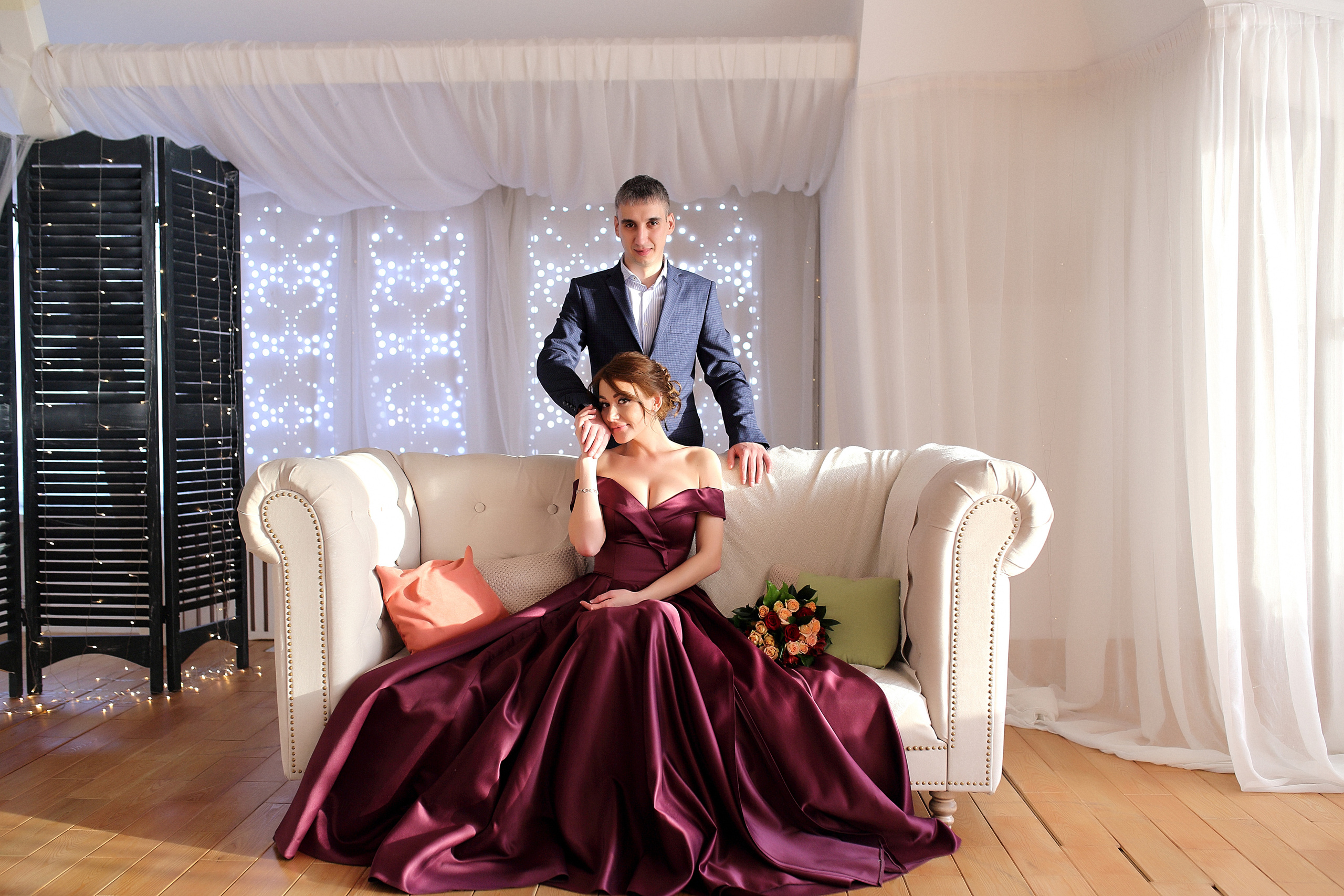 Александр Лихачев — свадебные фотосессии в Иркутске. Александр Лихачев — Свадебный фотограф в Иркутске