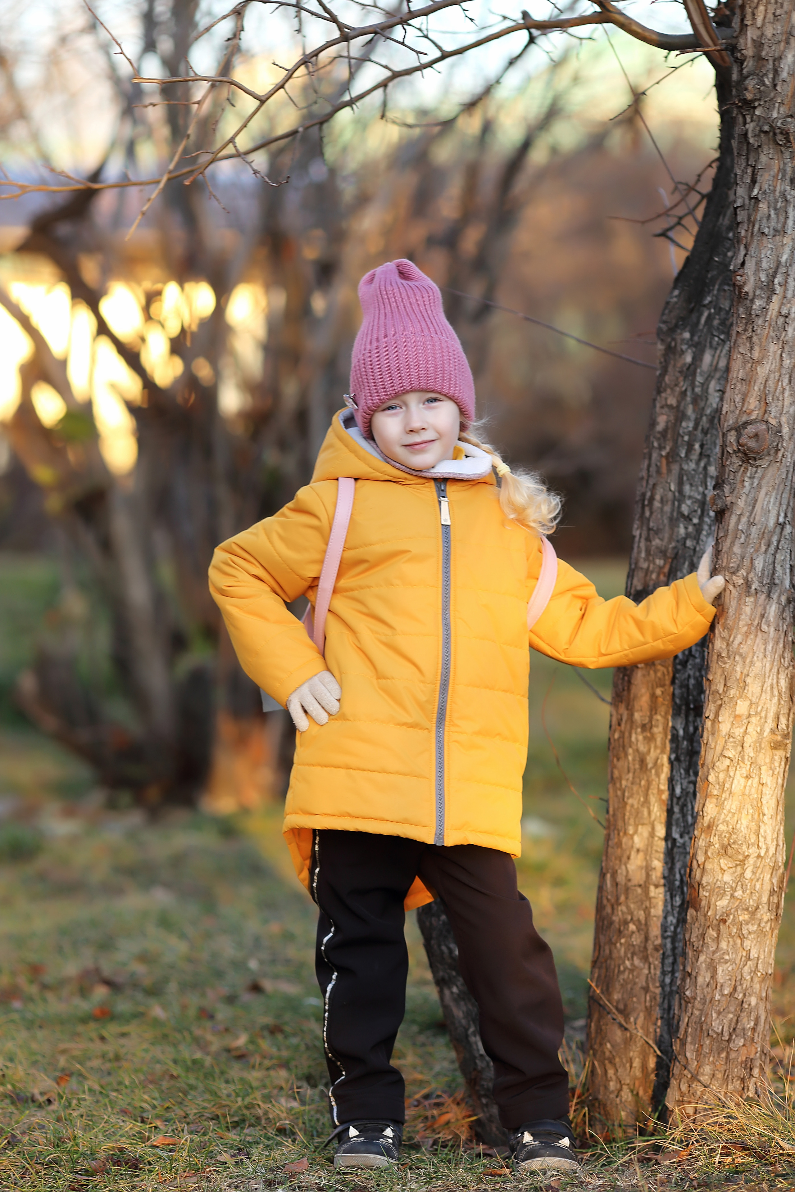 Александр Лихачев — детские фотосессии в Иркутске. Александр Лихачев — Свадебный фотограф в Иркутске