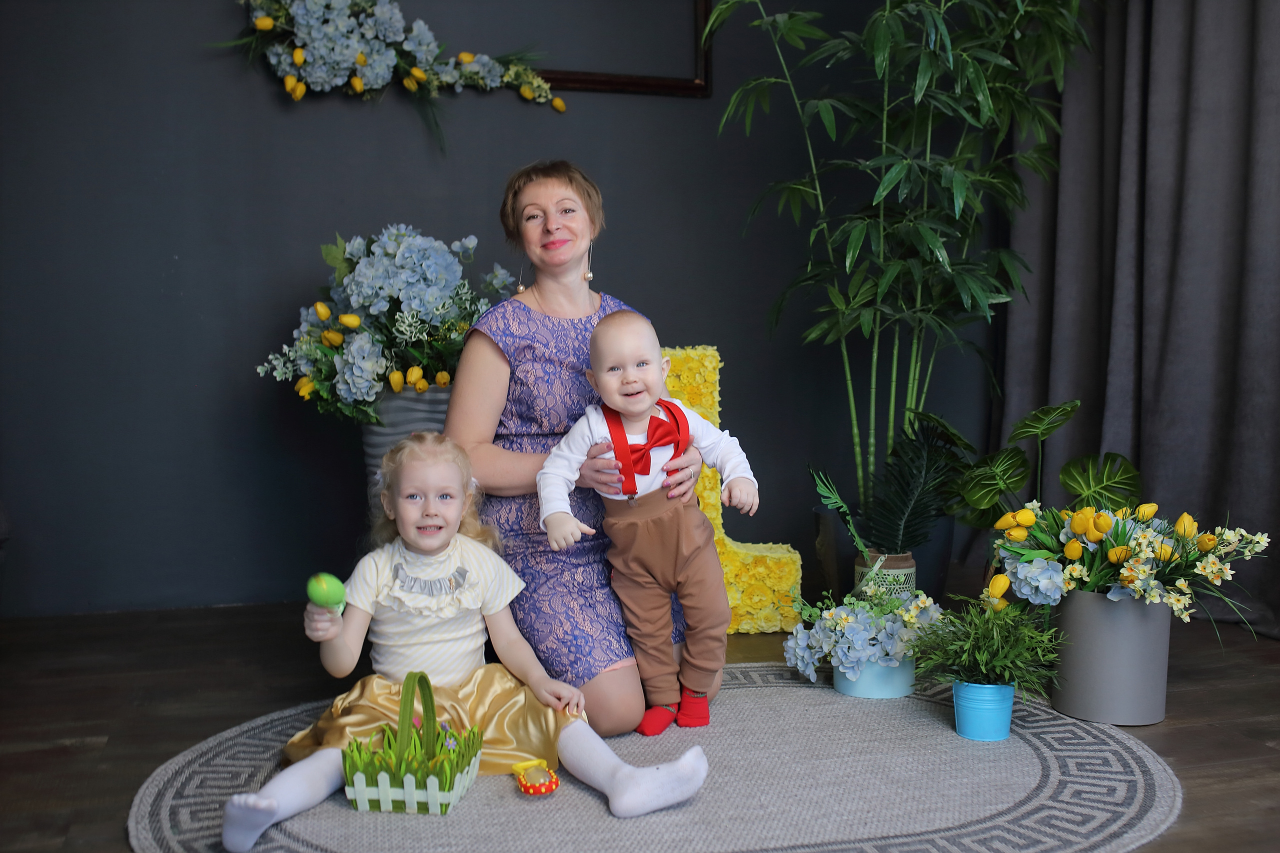 Александр Лихачев — семейные фотосессии в Иркутске. Александр Лихачев — Свадебный фотограф в Иркутске