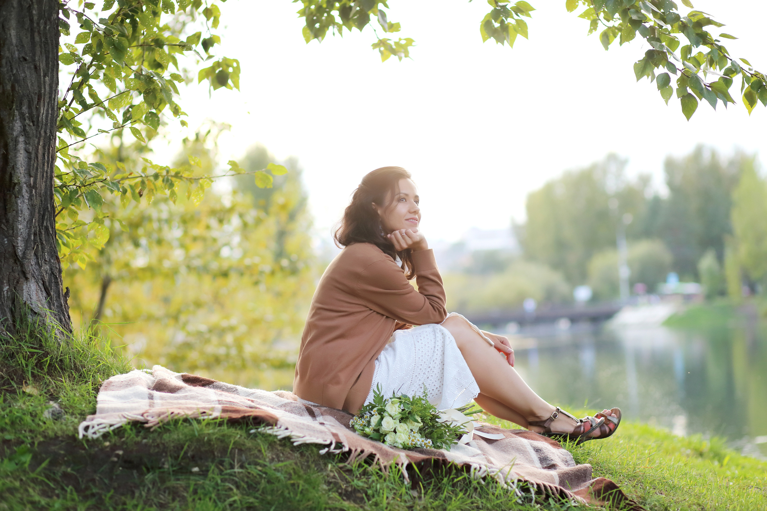 Александр Лихачев — индивидуальные фотосессии в Иркутске. Александр Лихачев — Свадебный фотограф в Иркутске