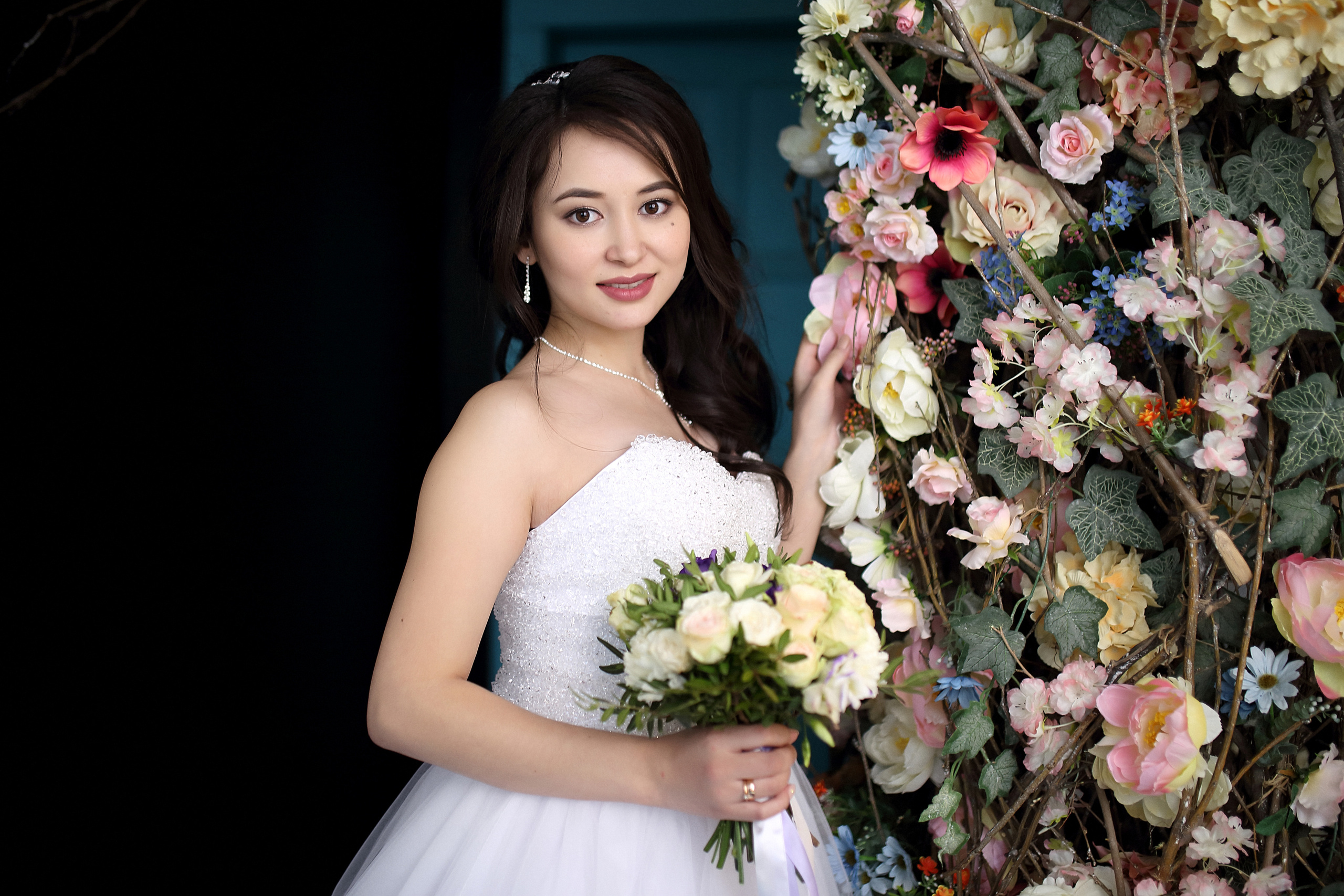 Александр Лихачев — свадебные фотосессии в Иркутске. Александр Лихачев — Свадебный фотограф в Иркутске