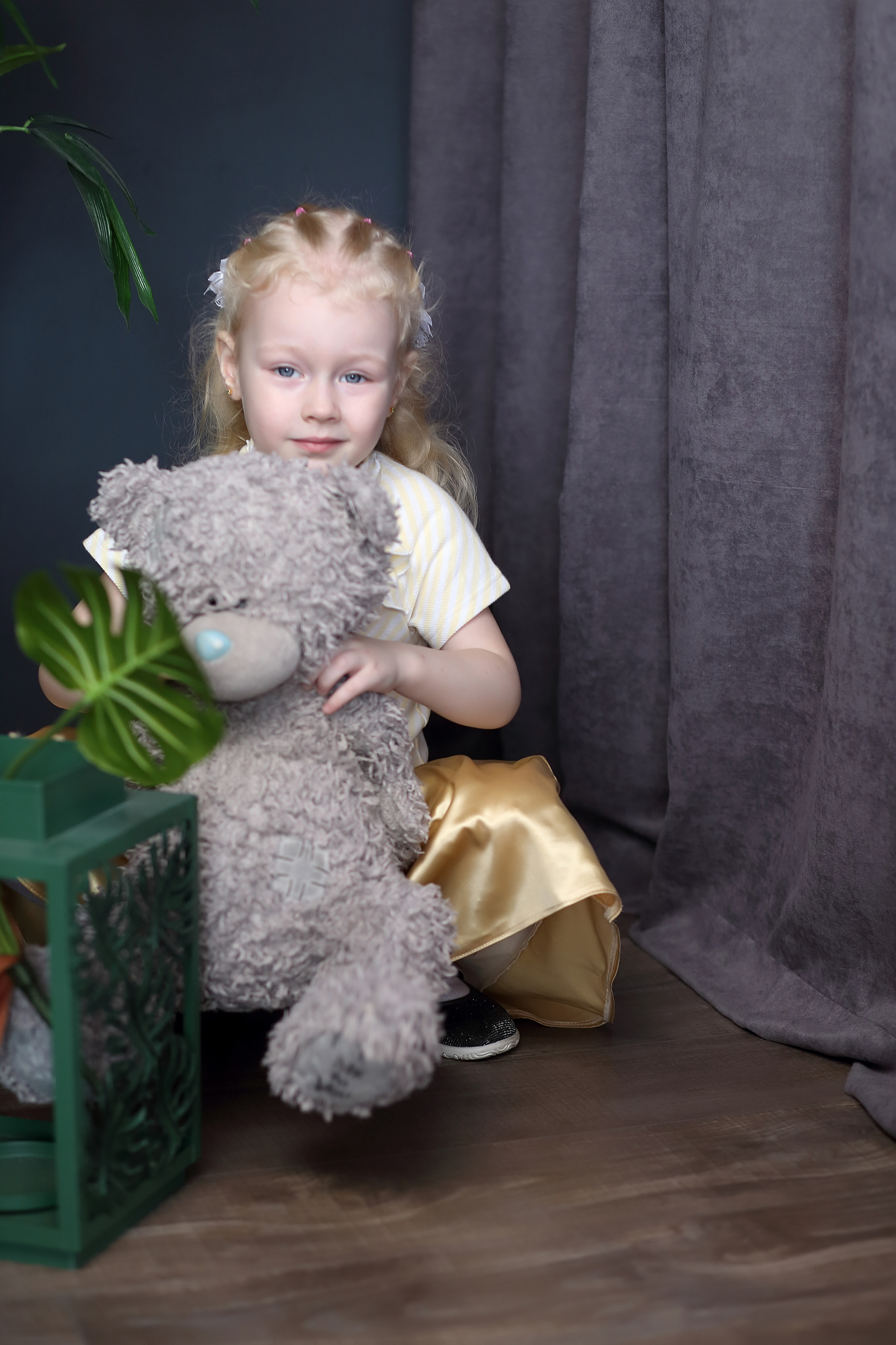 Александр Лихачев — детские фотосессии в Иркутске. Александр Лихачев — Свадебный фотограф в Иркутске