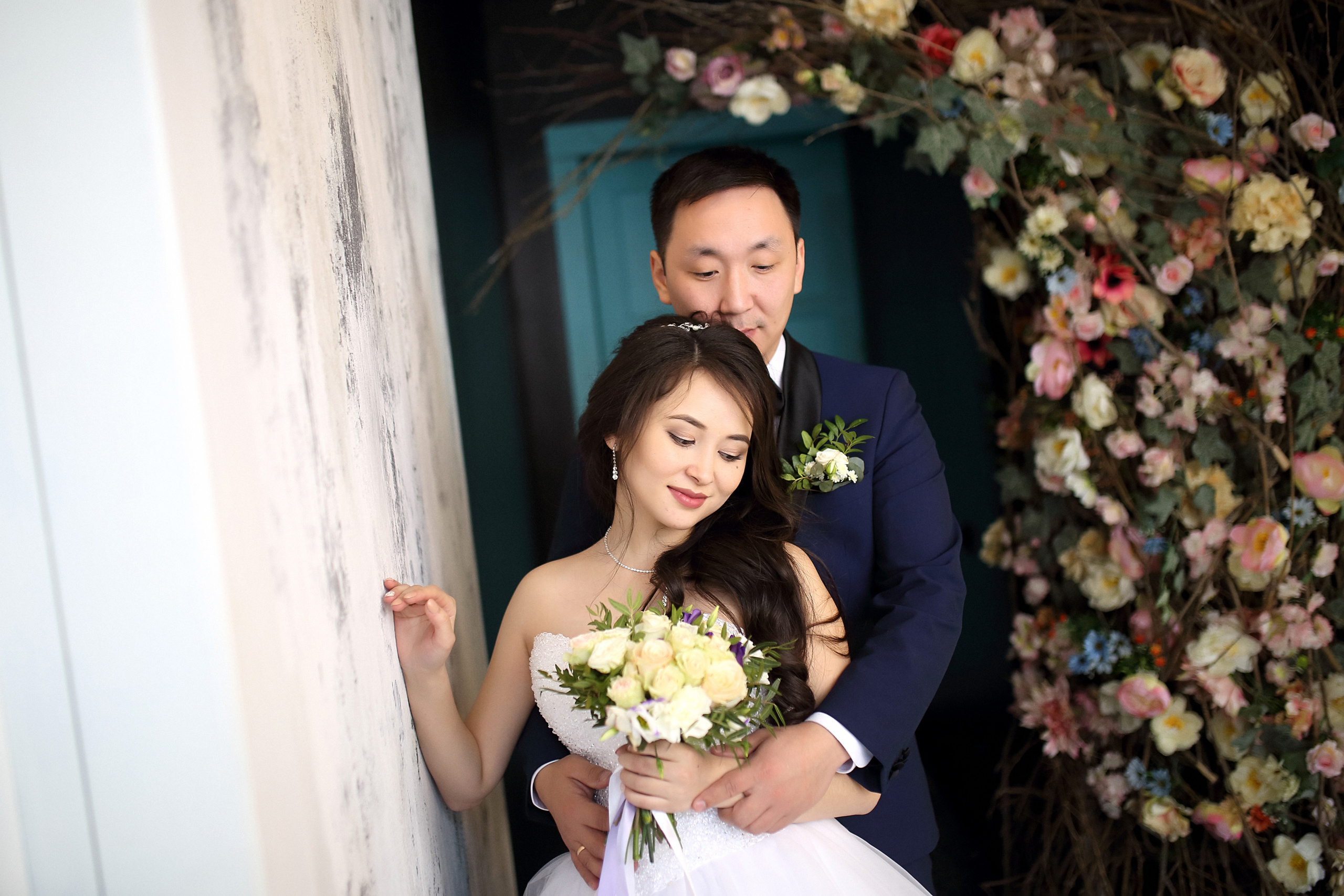 Александр Лихачев — свадебные фотосессии в Иркутске. Александр Лихачев — Свадебный фотограф в Иркутске