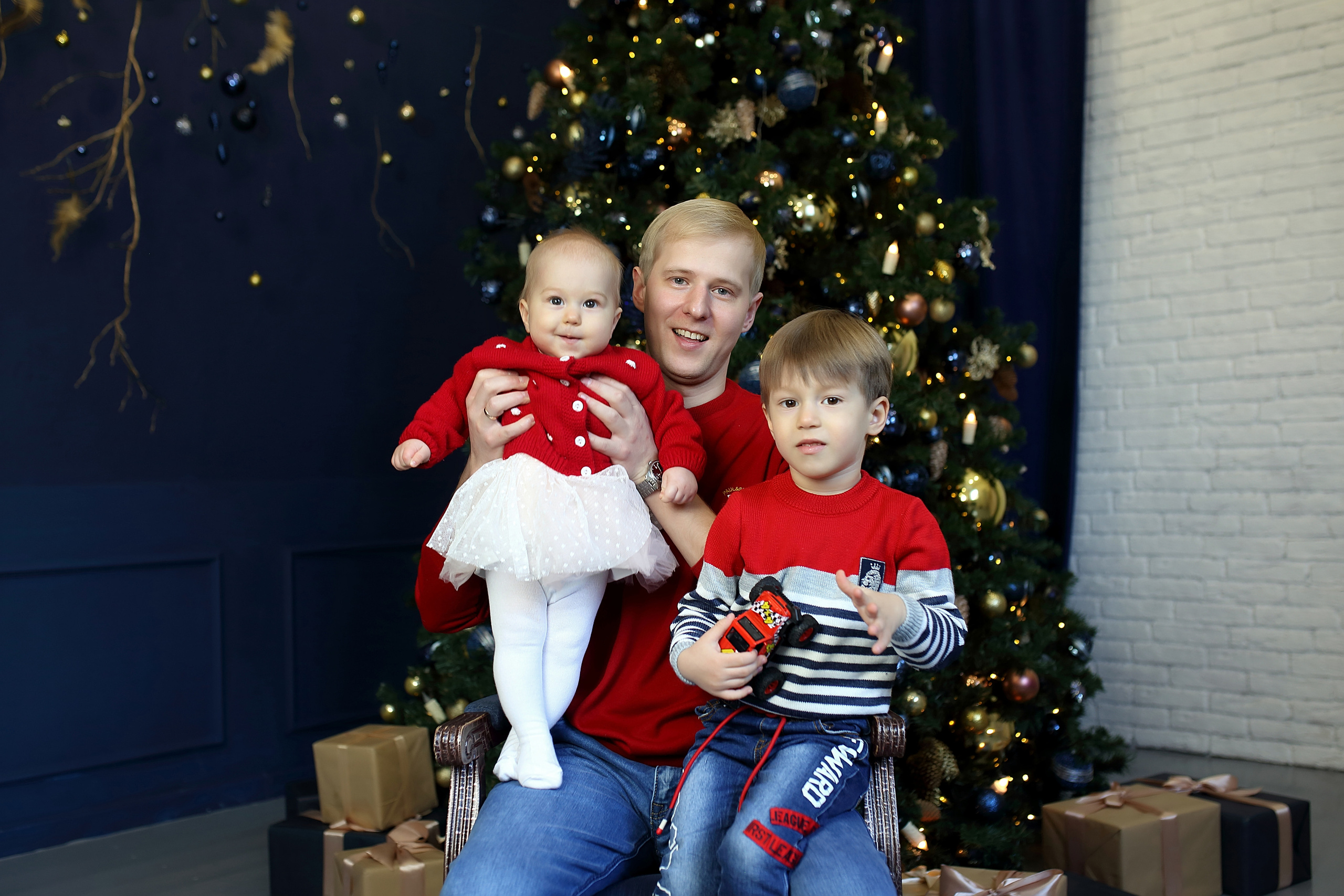 Александр Лихачев — семейные фотосессии в Иркутске. Александр Лихачев — Свадебный фотограф в Иркутске