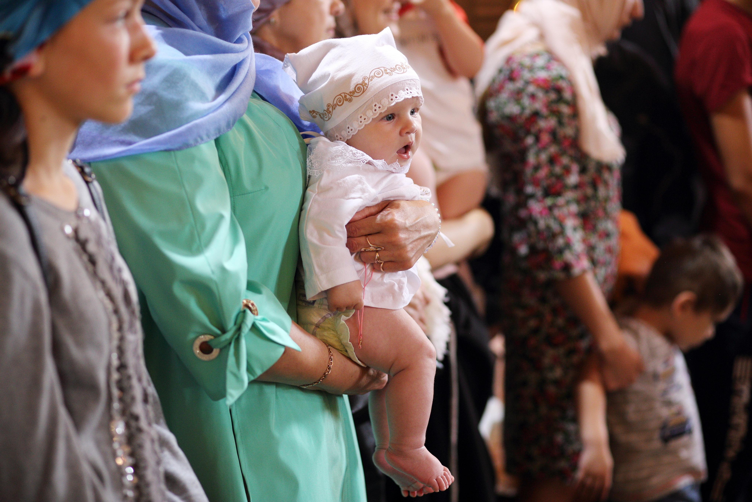 Александр Лихачев — семейные фотосессии в Иркутске. Александр Лихачев — Свадебный фотограф в Иркутске