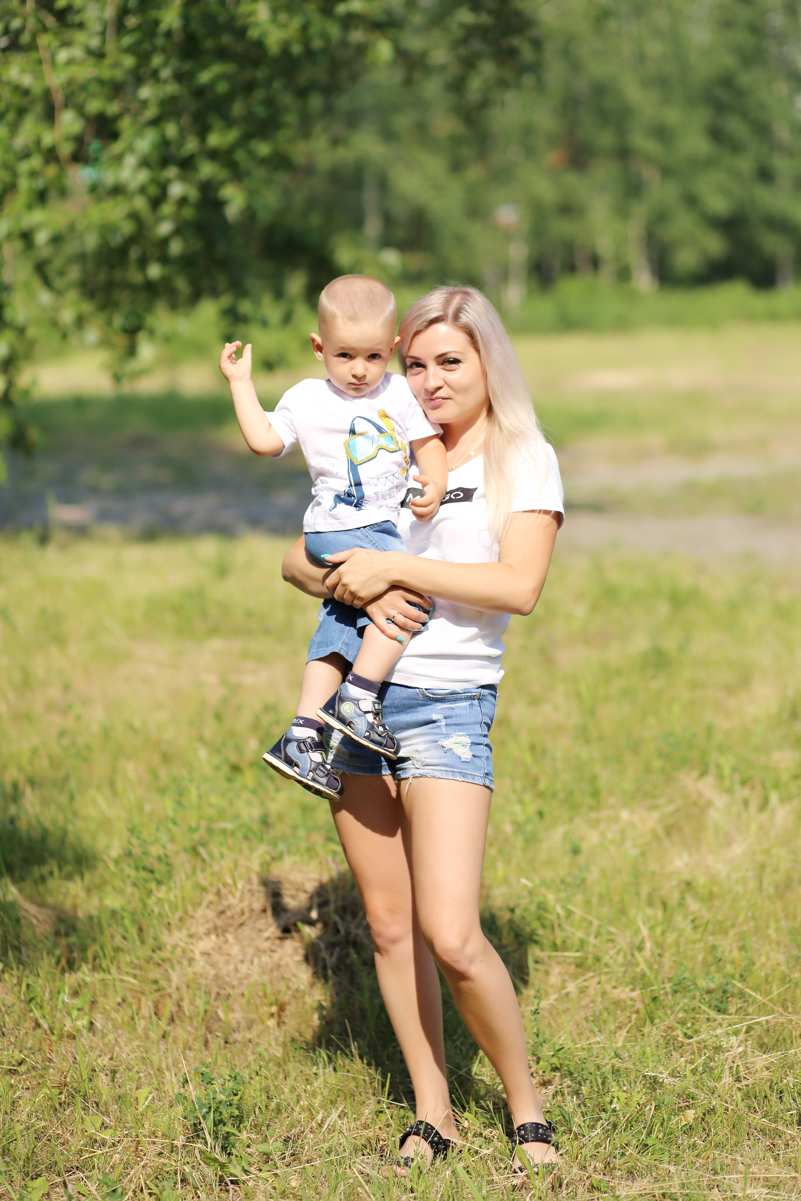 Александр Лихачев — семейные фотосессии в Иркутске. Александр Лихачев — Свадебный фотограф в Иркутске