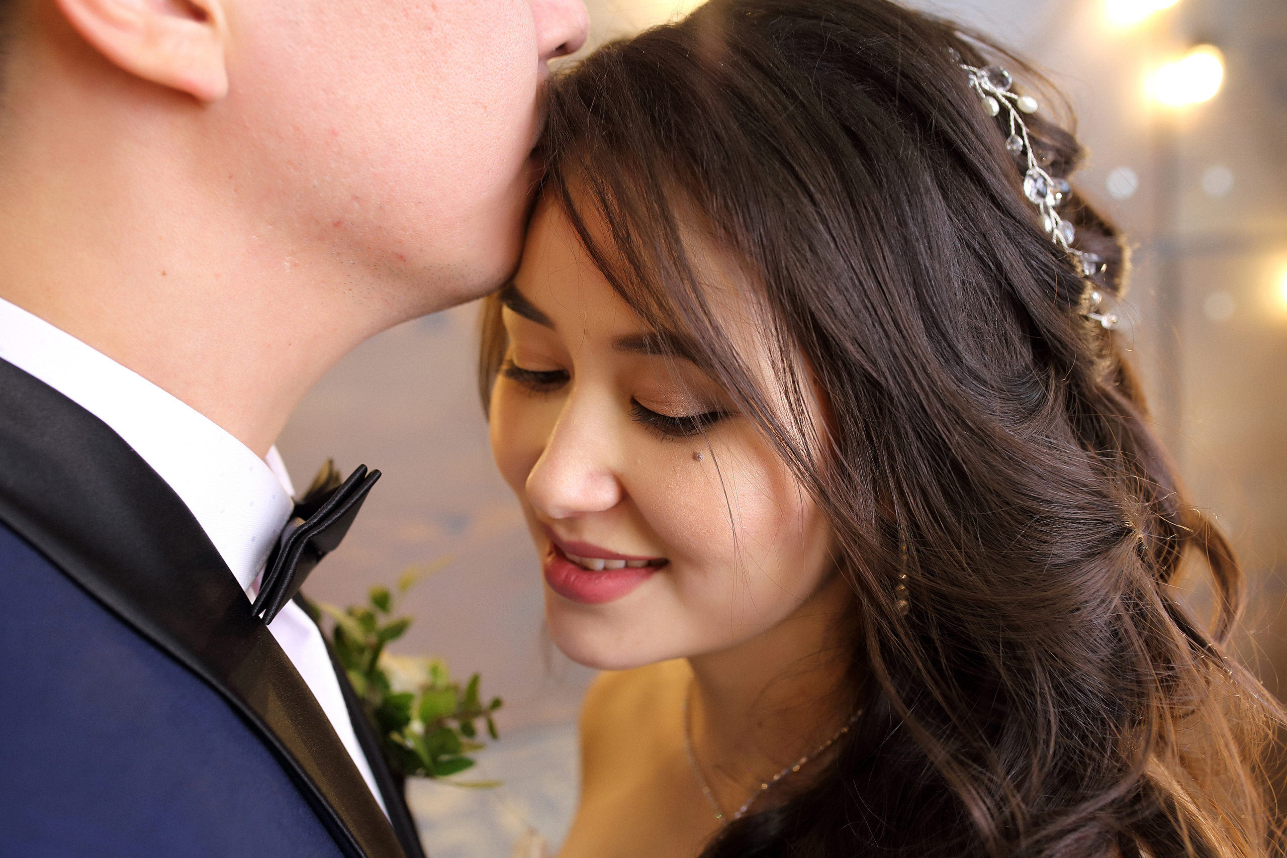 Александр Лихачев — свадебные фотосессии в Иркутске. Александр Лихачев — Свадебный фотограф в Иркутске