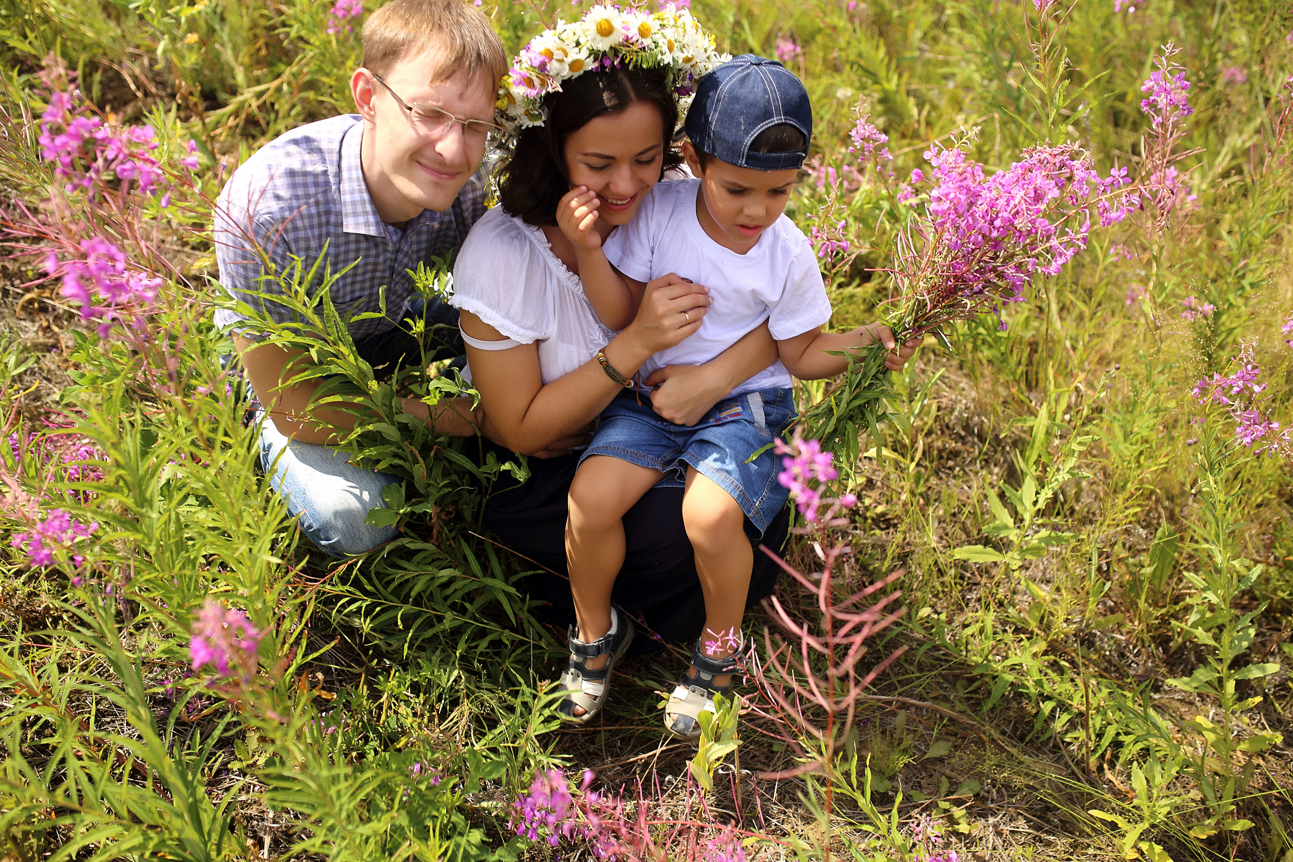 Александр Лихачев — семейные фотосессии в Иркутске. Александр Лихачев — Свадебный фотограф в Иркутске