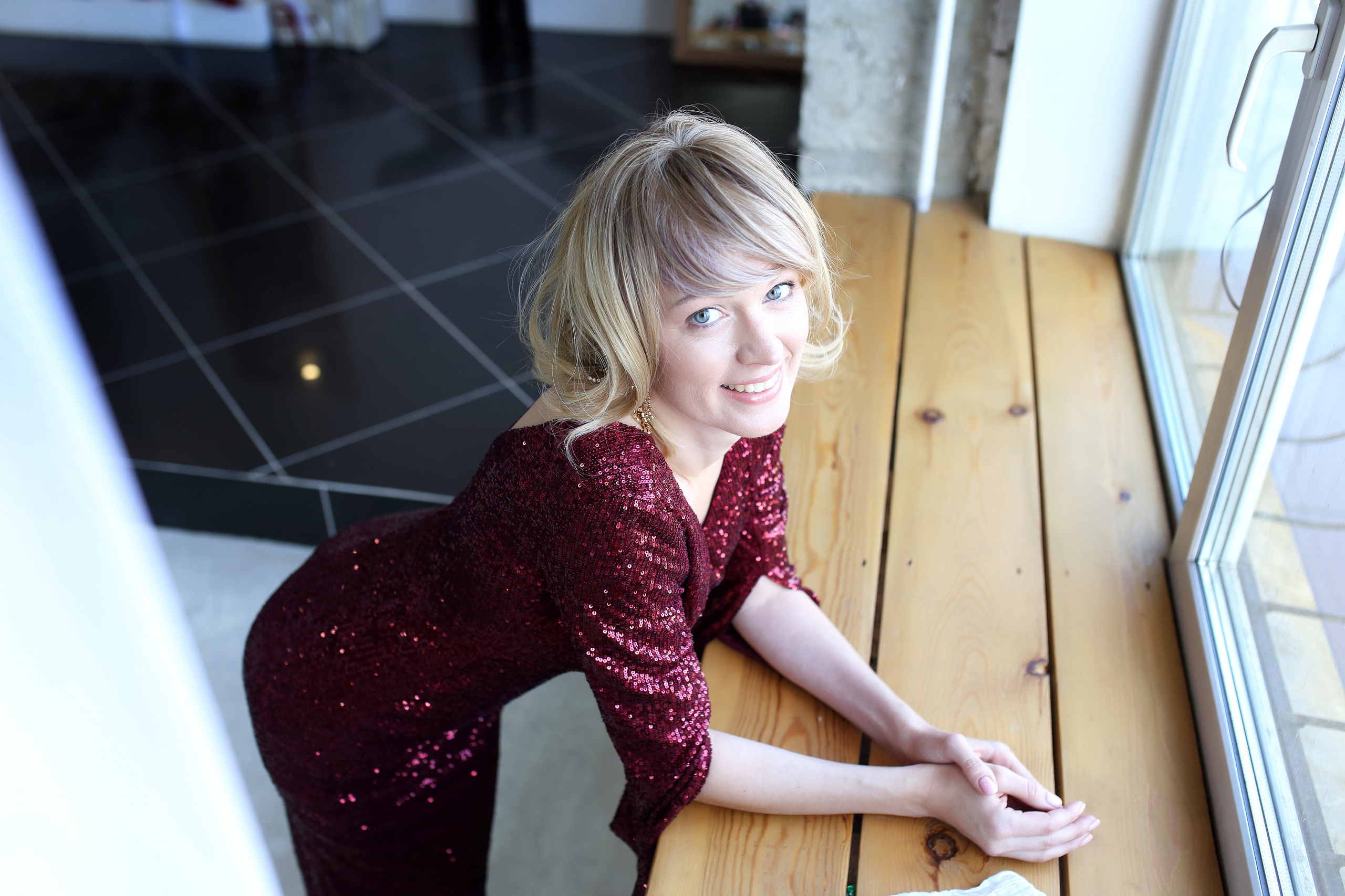 Александр Лихачев — индивидуальные фотосессии в Иркутске. Александр Лихачев — Свадебный фотограф в Иркутске