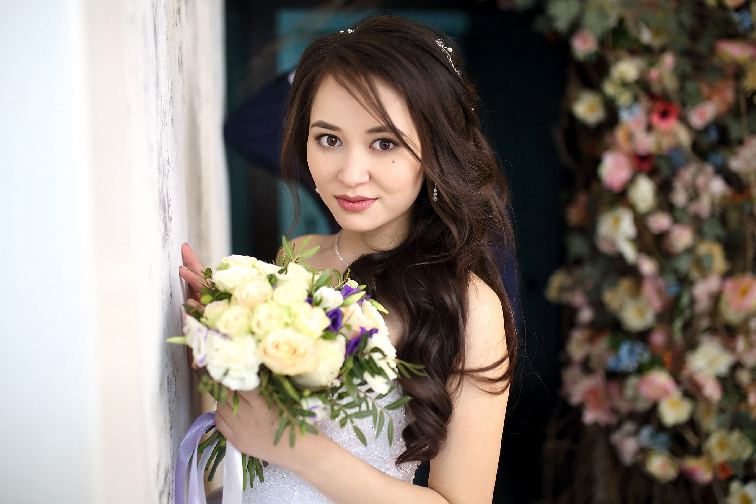 Александр Лихачев — свадебные фотосессии в Иркутске. Александр Лихачев — Свадебный фотограф в Иркутске