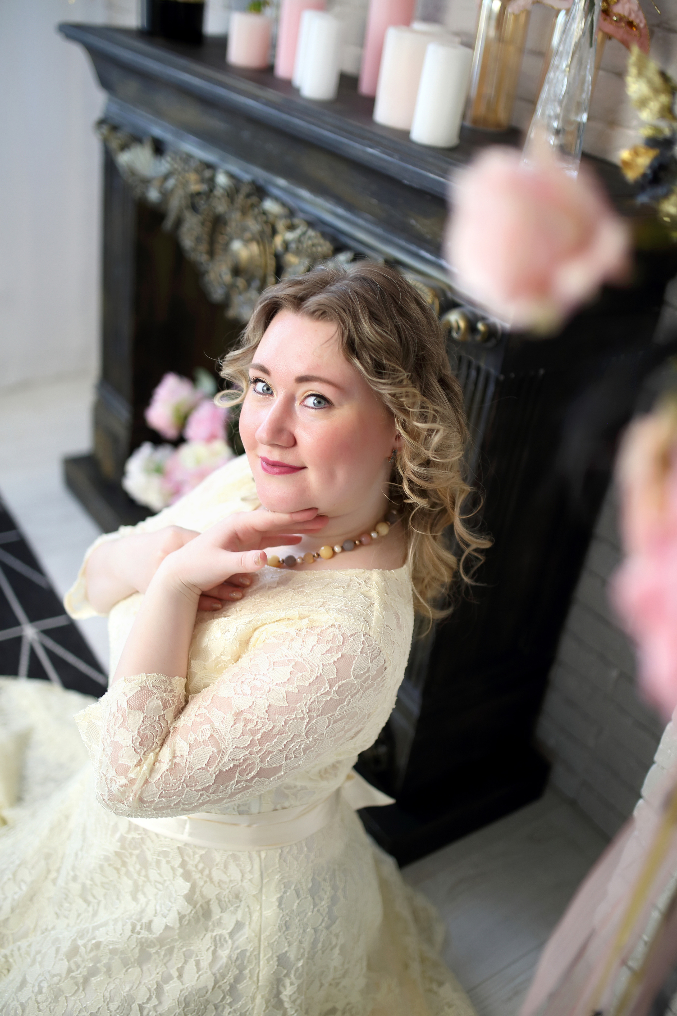 Александр Лихачев — индивидуальные фотосессии в Иркутске. Александр Лихачев — Свадебный фотограф в Иркутске