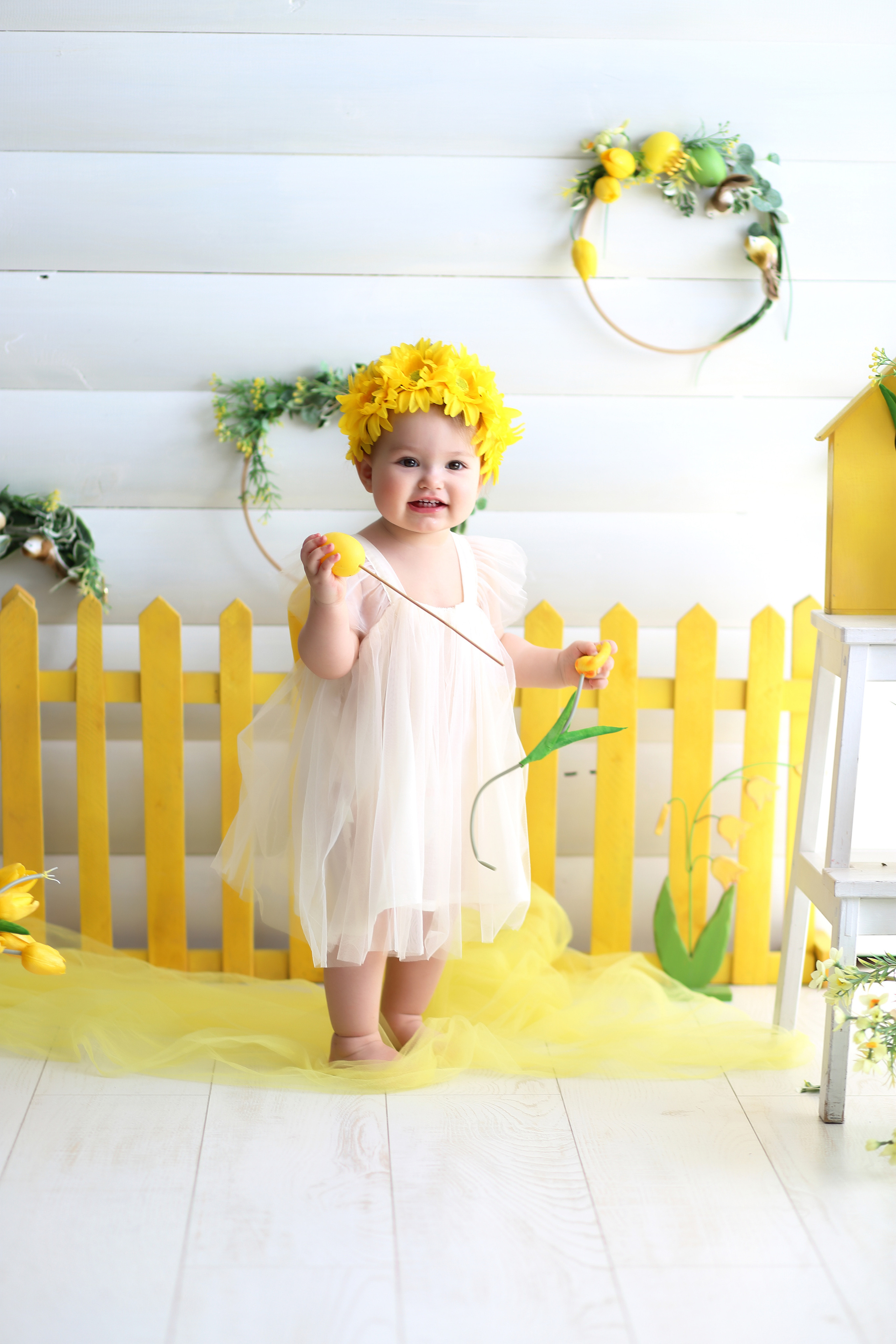 Александр Лихачев — детские фотосессии в Иркутске. Александр Лихачев — Свадебный фотограф в Иркутске