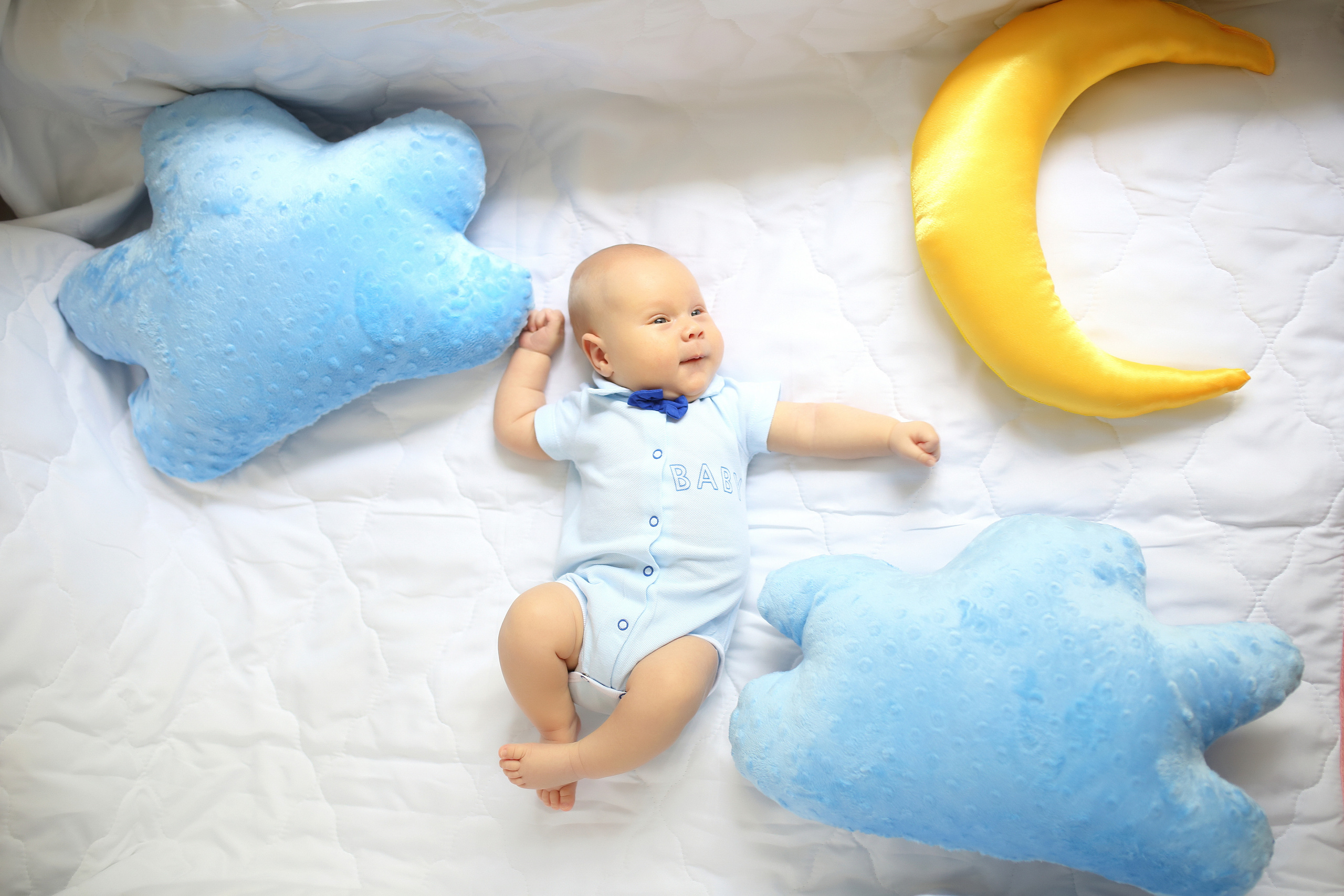 Детский фотограф Иркутск, креативные идеи для фотосессии