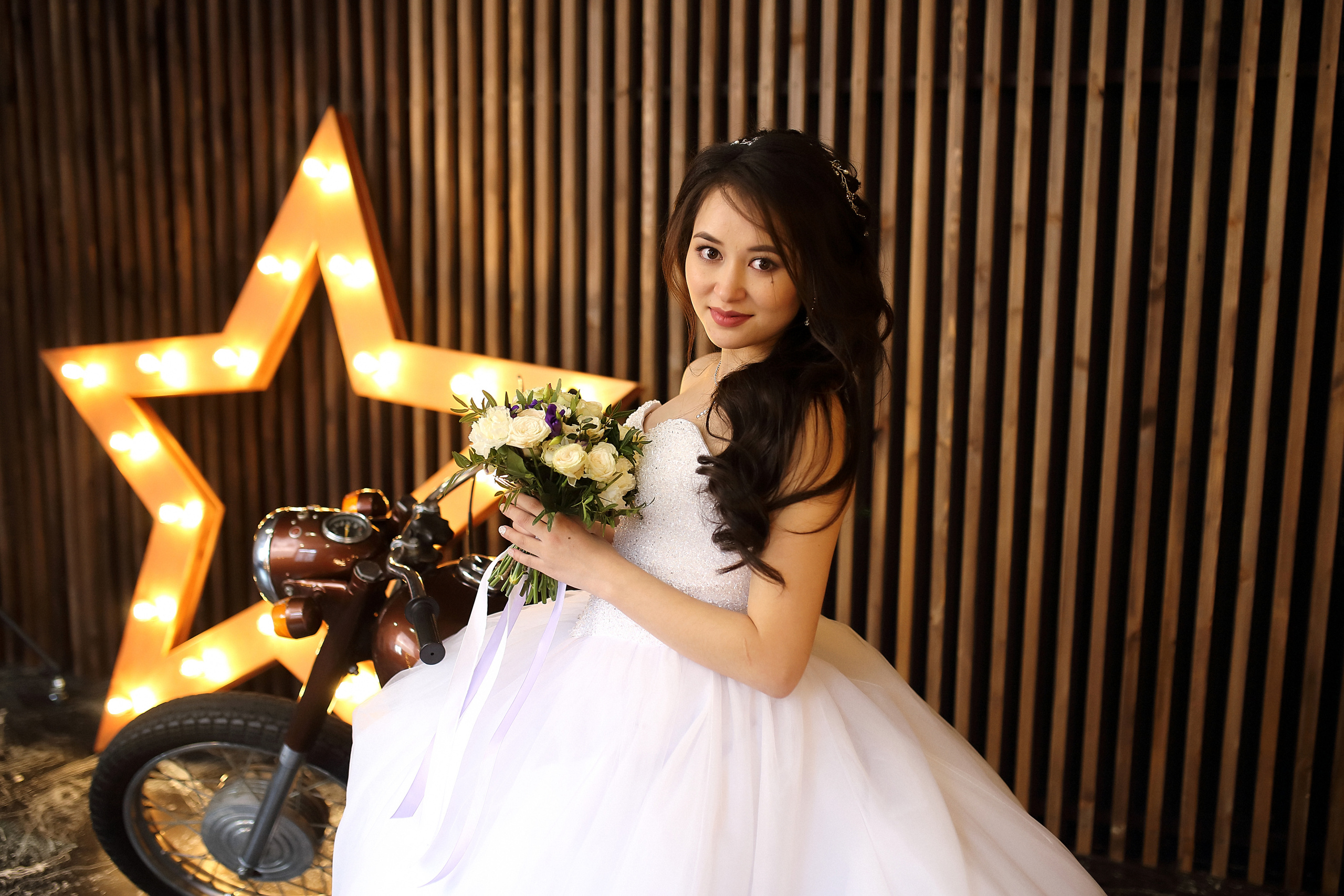 Александр Лихачев — свадебные фотосессии в Иркутске. Александр Лихачев — Свадебный фотограф в Иркутске