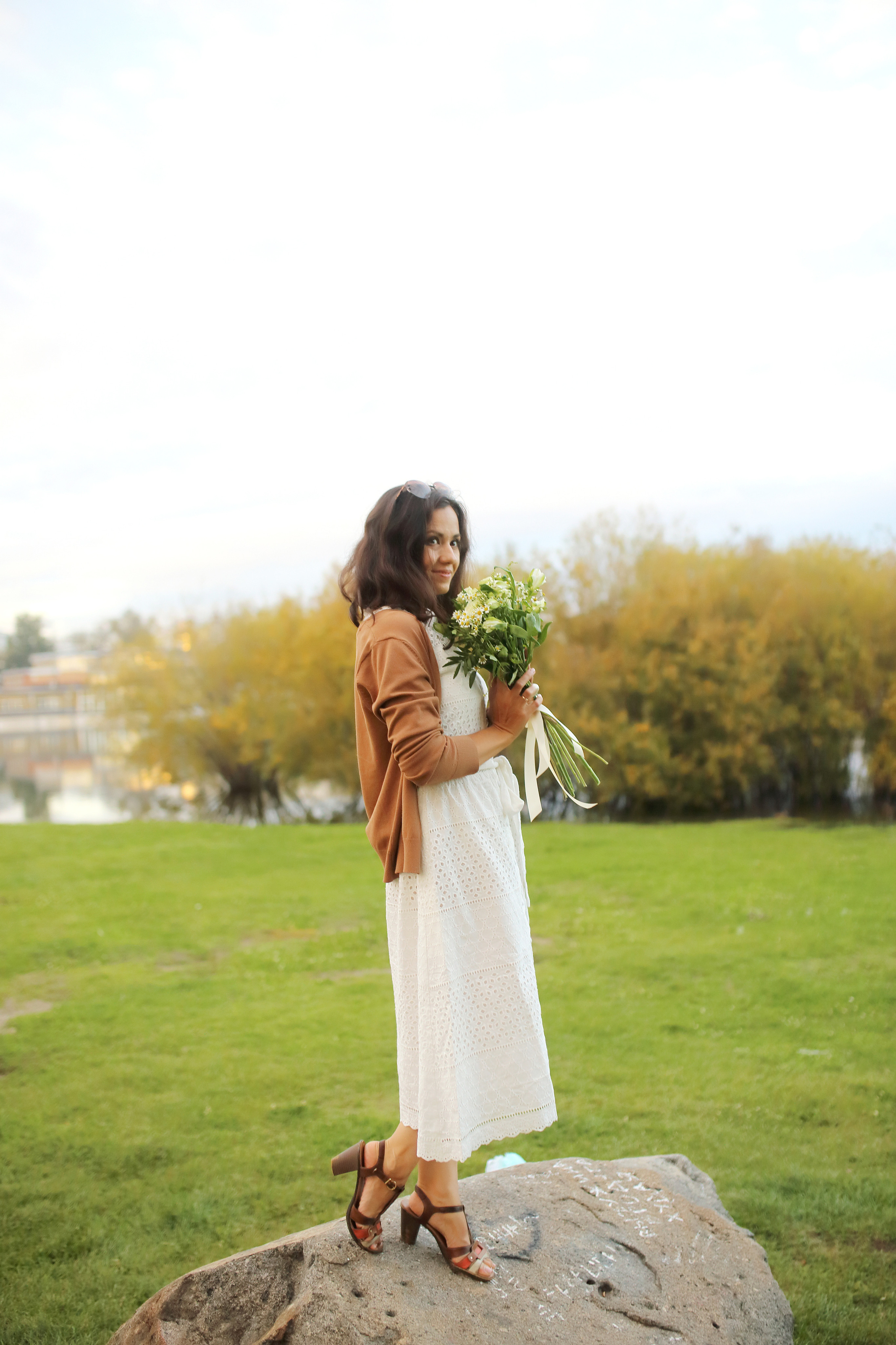Александр Лихачев — индивидуальные фотосессии в Иркутске. Александр Лихачев — Свадебный фотограф в Иркутске