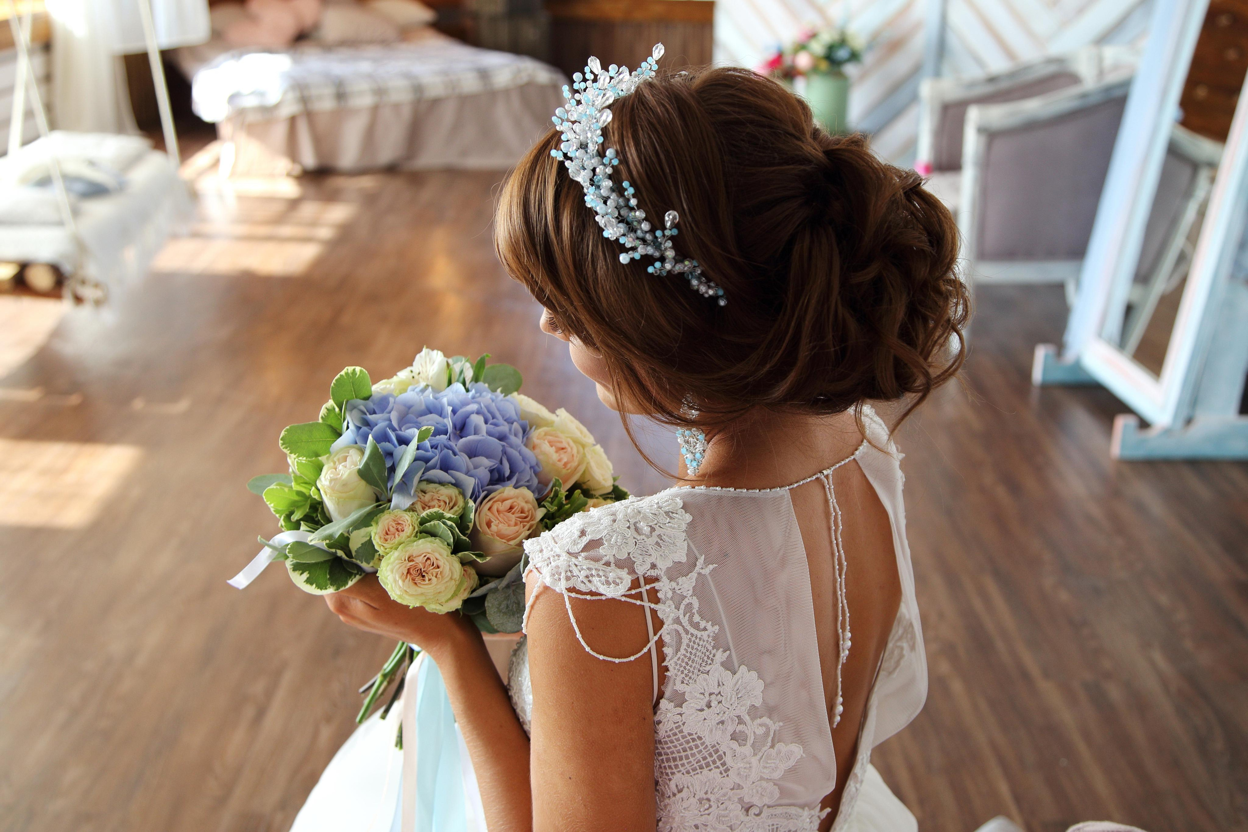 Александр Лихачев — свадебные фотосессии в Иркутске. Александр Лихачев — Свадебный фотограф в Иркутске