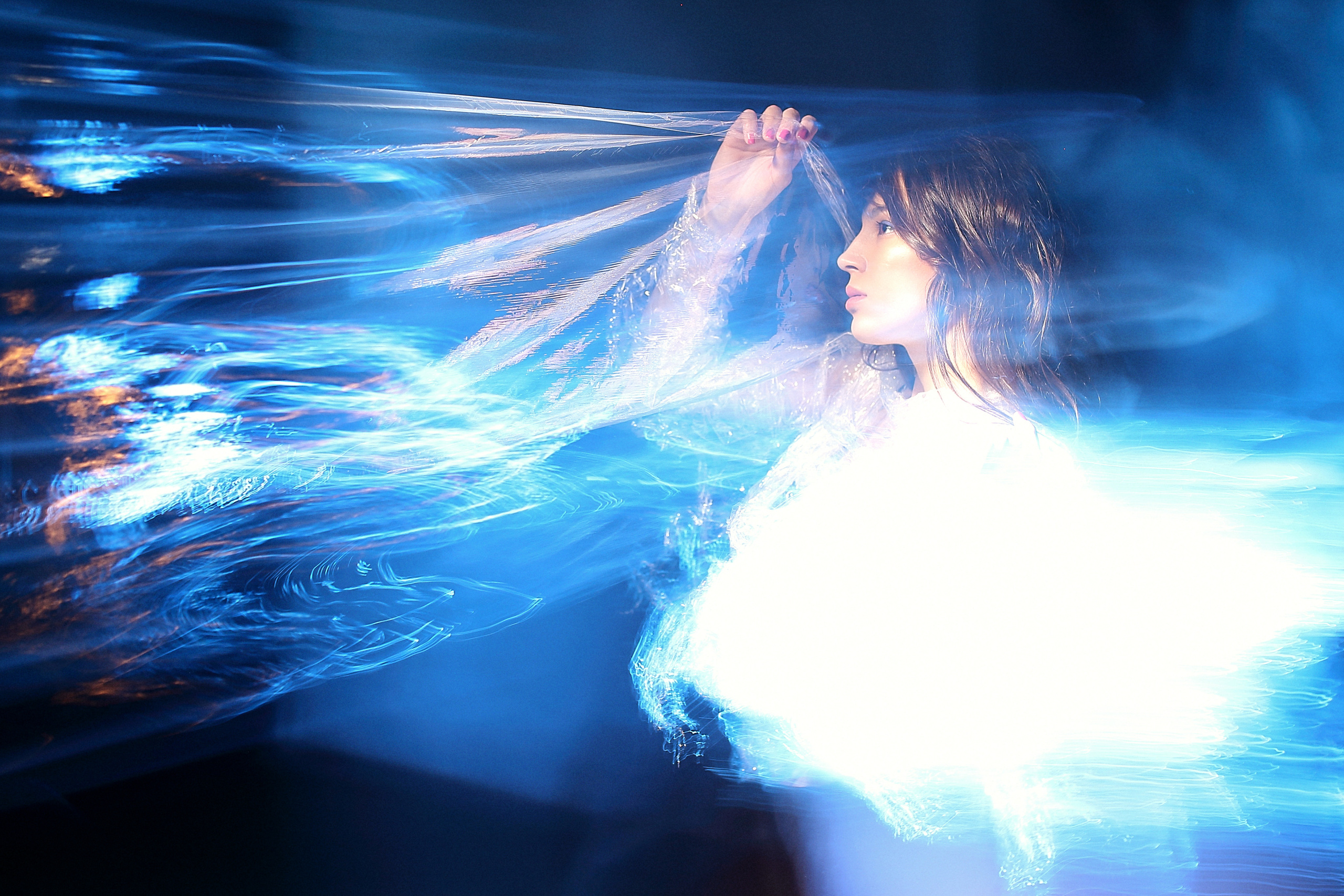 Александр Лихачев — индивидуальные фотосессии в Иркутске. Александр Лихачев — Свадебный фотограф в Иркутске