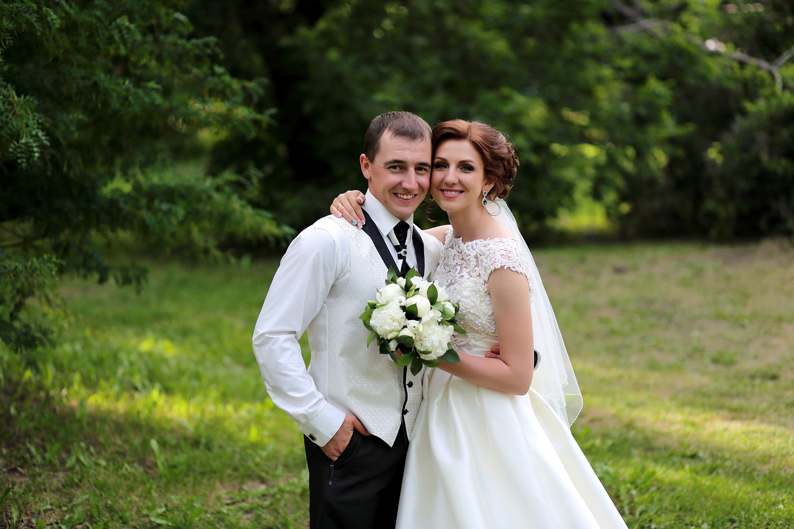 Александр Лихачев — свадебные фотосессии в Иркутске. Александр Лихачев — Свадебный фотограф в Иркутске