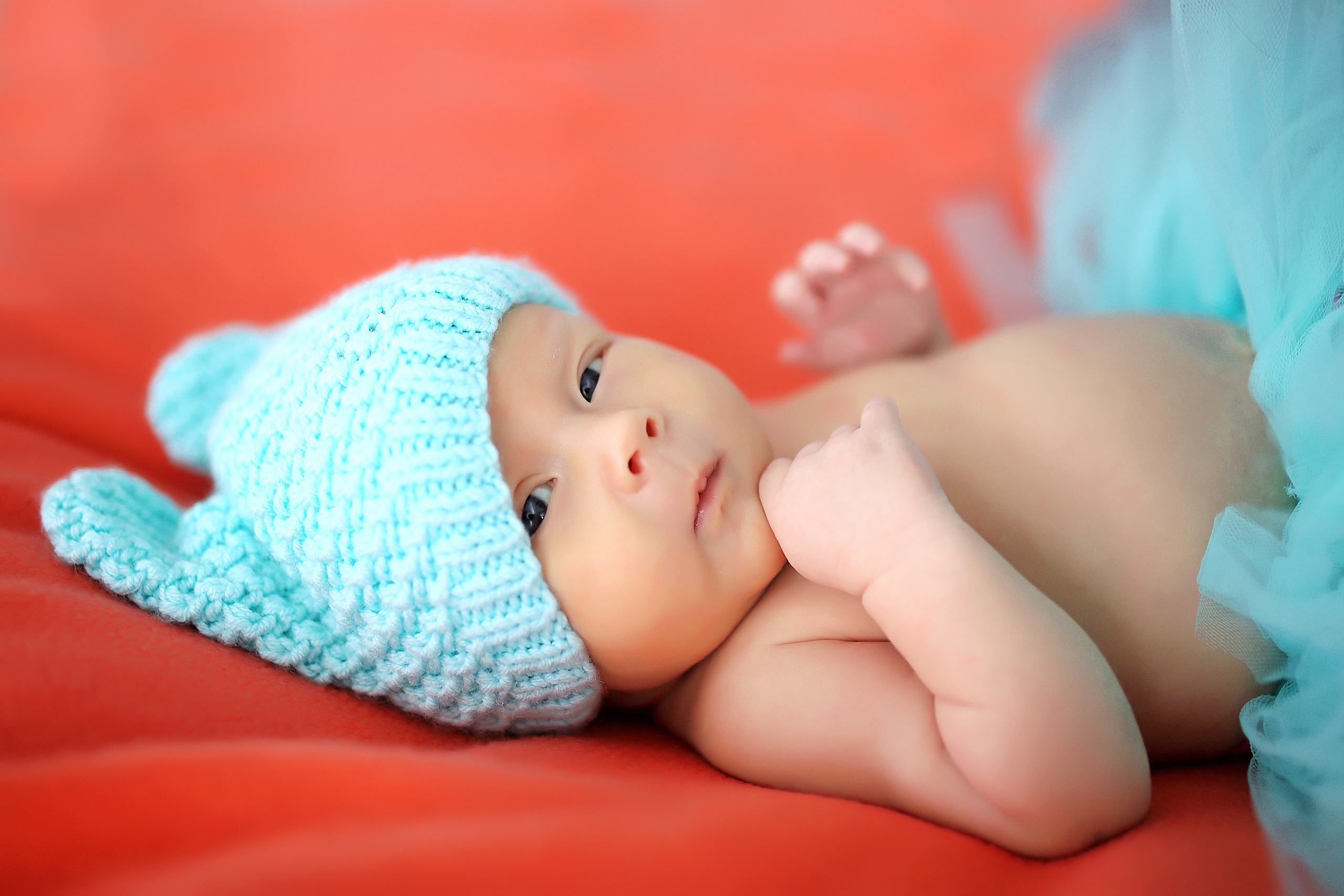 Профессиональная съемка Иркутск. Выписка из роддома